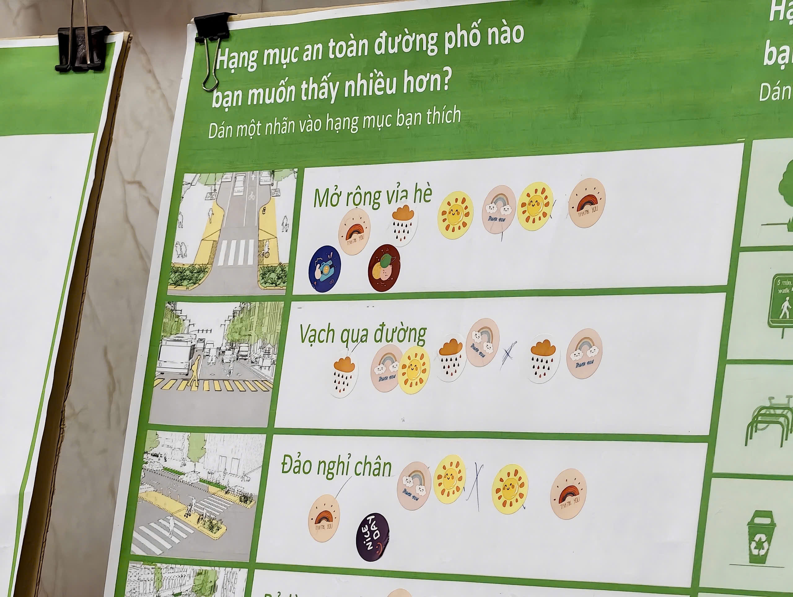 Hà Nội nhân rộng mô hình “Cổng trường an toàn giao thông”- Ảnh 5.