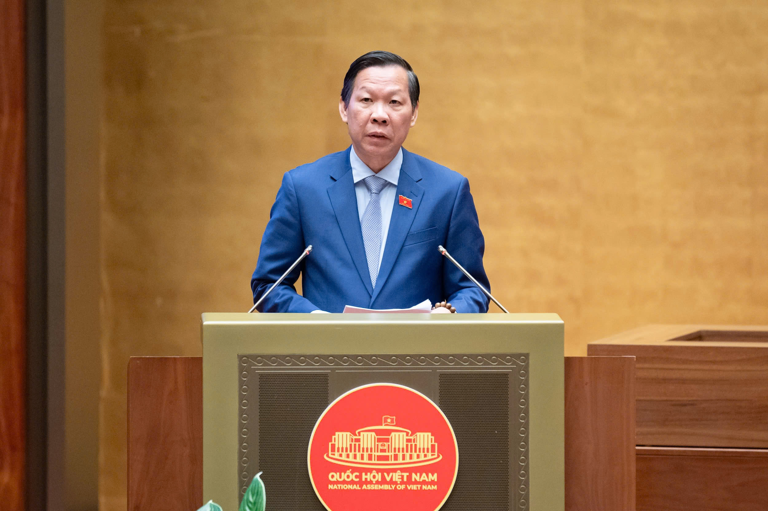 Đề xuất Bộ Xây dựng định giá tối đa vé máy bay nội địa hạng phổ thông- Ảnh 2.