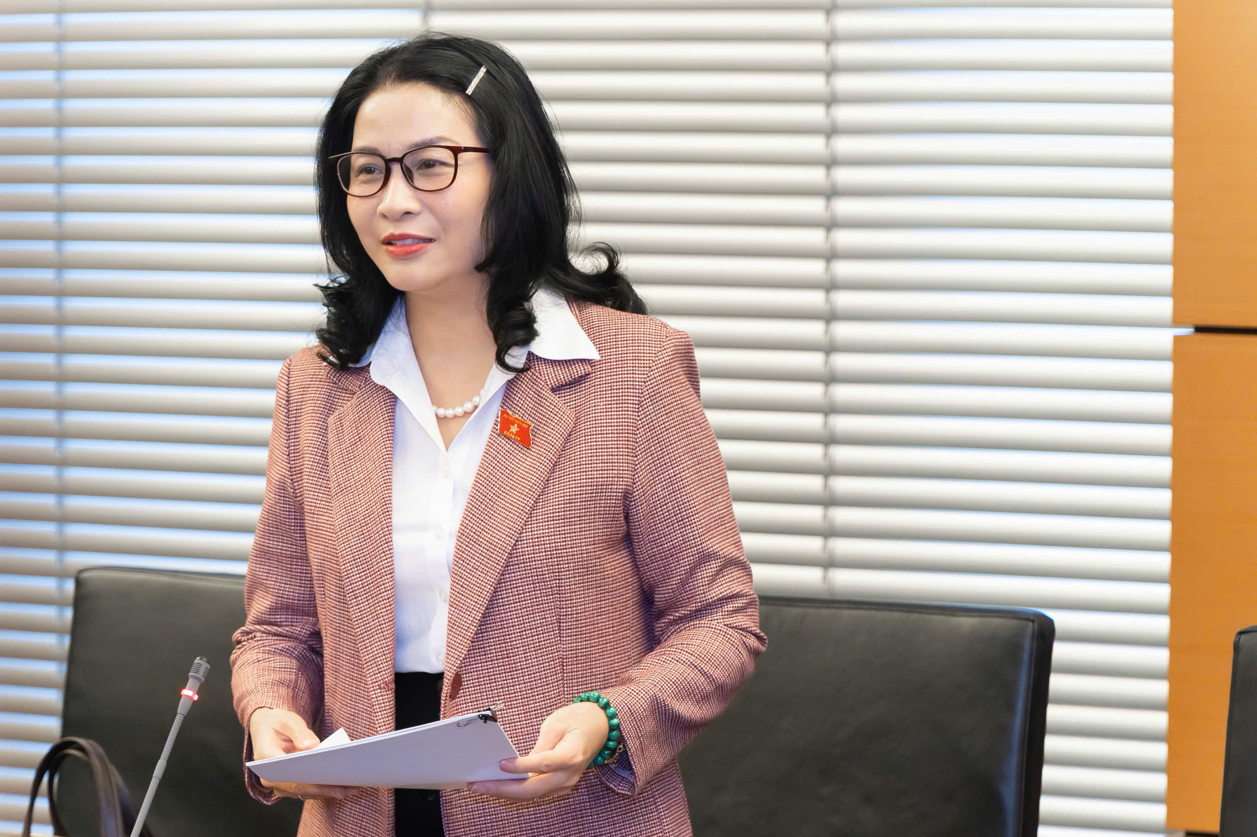 Cân nhắc chuyển từ tiền kiểm sang hậu kiểm với livestream bán hàng vi phạm- Ảnh 2. Cân nhắc chuyển từ tiền kiểm sang hậu kiểm với livestream bán hàng vi phạm- Ảnh 2.