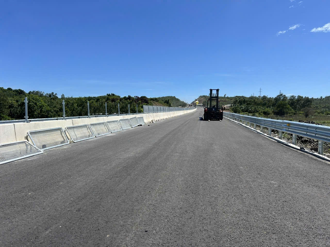 Dấu ấn Phúc Lộc trên cao tốc Bắc - Nam phía Đông giai đoạn 2- Ảnh 6.