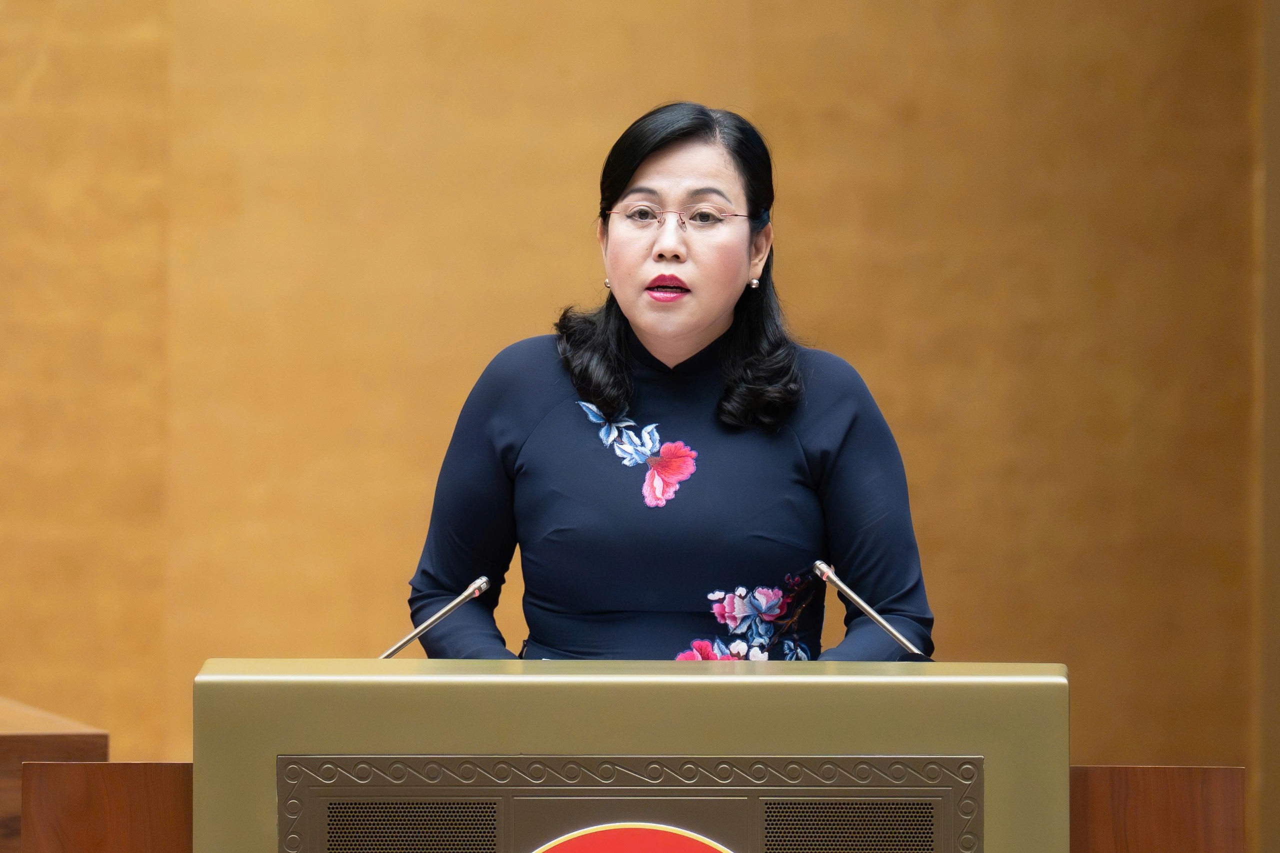 Trình Quốc hội Luật Xây dựng sửa đổi, cắt tối đa thủ tục, giảm chi phí tuân thủ- Ảnh 2.