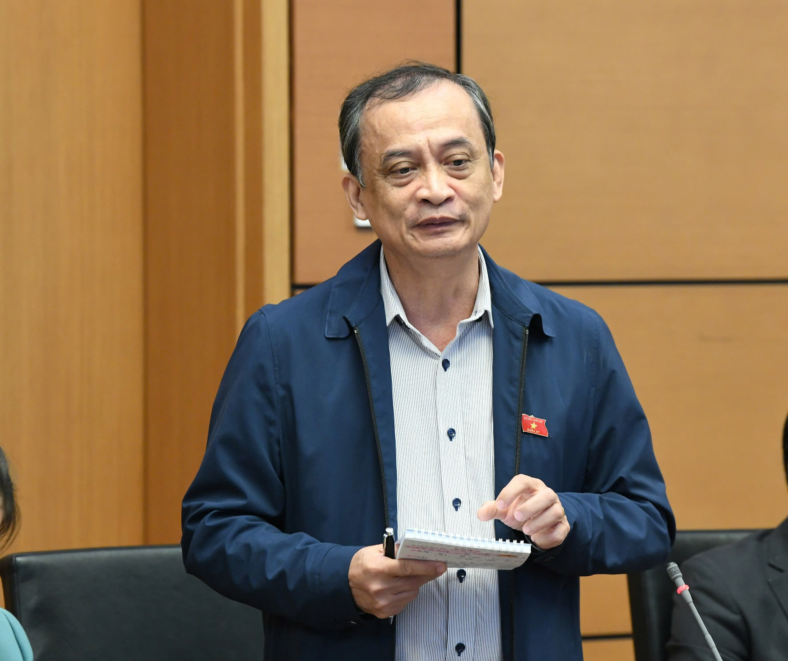 Thủ tướng: Đưa Tiếng Anh là ngôn ngữ thứ hai trong trường học để nâng cao hội nhập quốc tế- Ảnh 1. Thủ tướng: Đưa Tiếng Anh là ngôn ngữ thứ hai trong trường học để nâng cao hội nhập quốc tế- Ảnh 1.