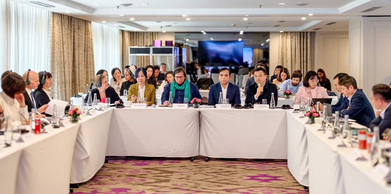 Hà Nội xây dựng hạ tầng giao thông an toàn cho người dân- Ảnh 1. Hà Nội xây dựng hạ tầng giao thông an toàn cho người dân- Ảnh 1.