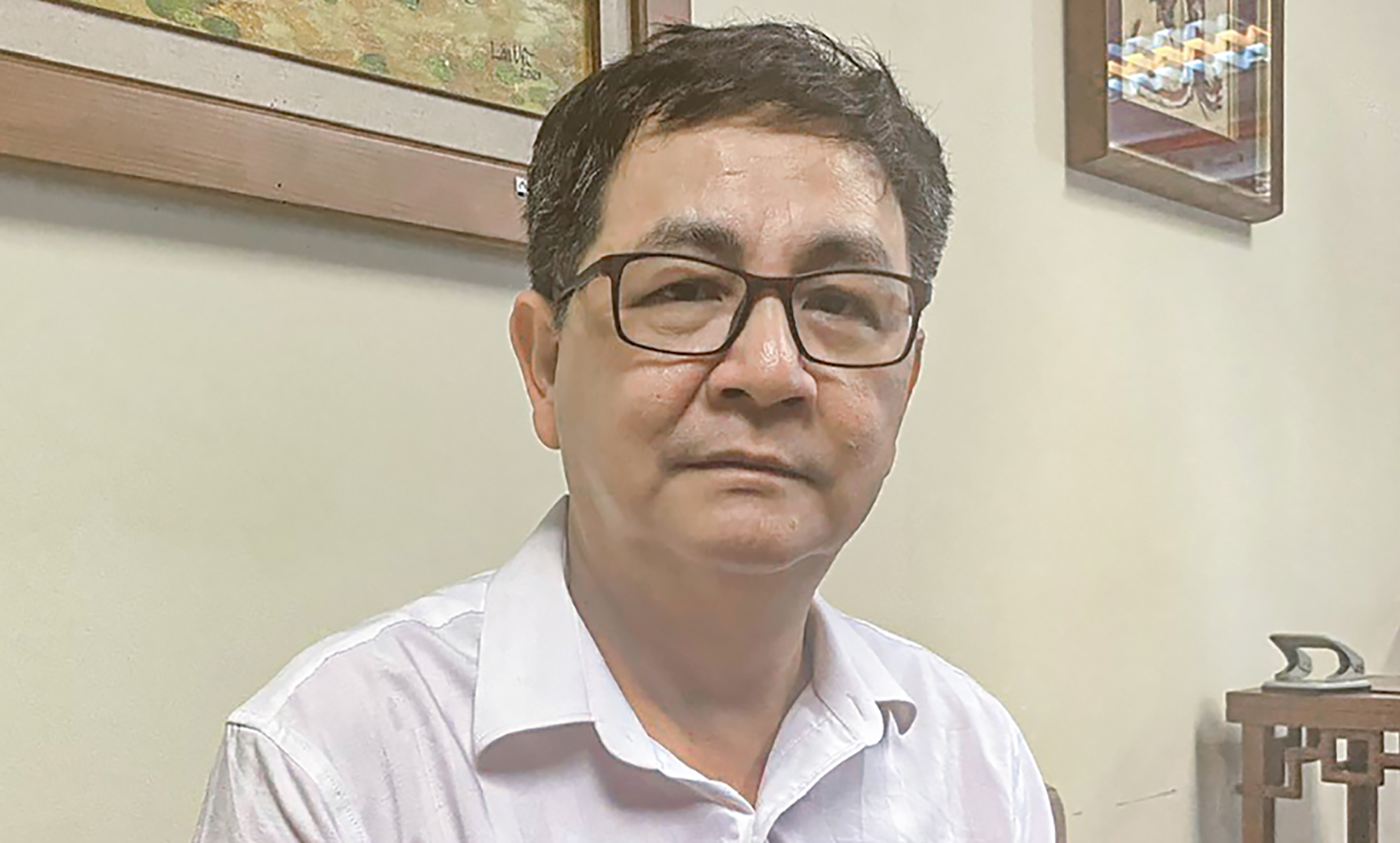 Nhân rộng phân làn, phân luồng lại trên cao tốc- Ảnh 1. Nhân rộng phân làn, phân luồng lại trên cao tốc- Ảnh 1.