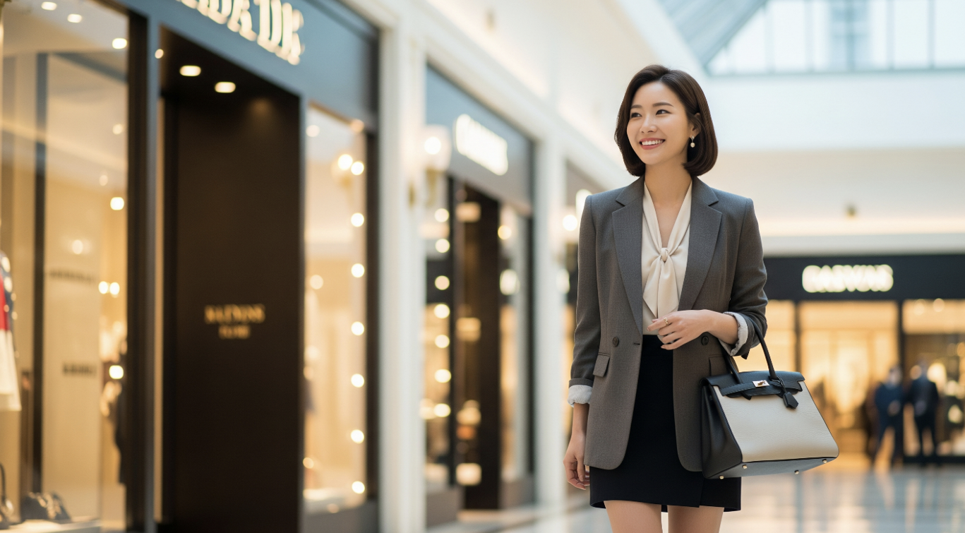 VIB ra mắt giải pháp trả góp cho thẻ thanh toán- Ảnh 3. VIB ra mắt giải pháp trả góp cho thẻ thanh toán- Ảnh 3.