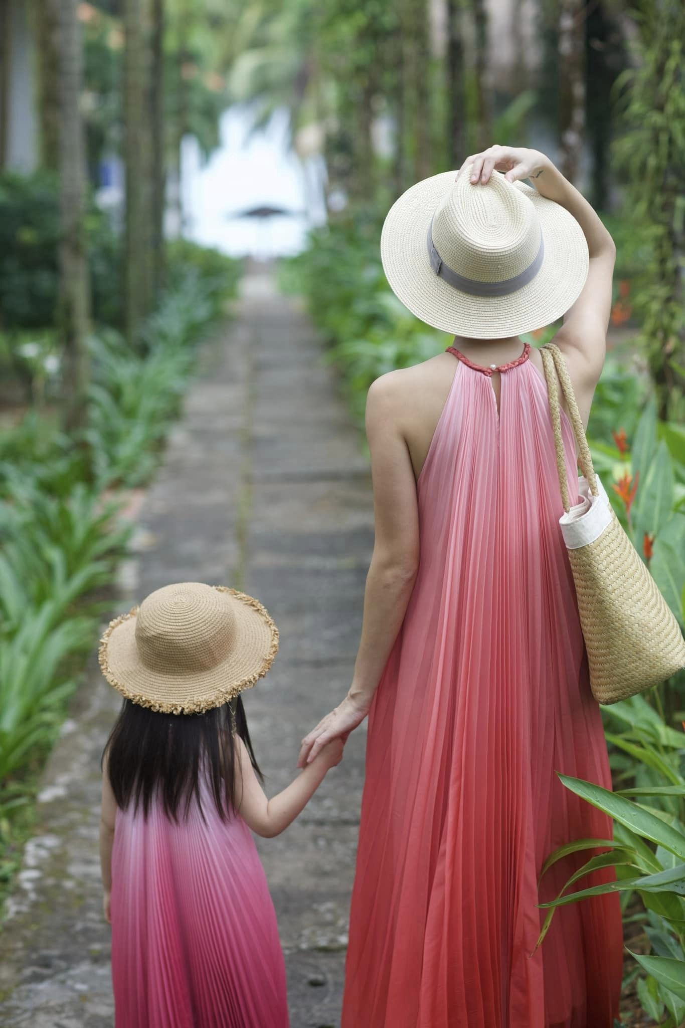 L’AZURE được vinh danh tại World Luxury Hotel Awards 2025- Ảnh 6.