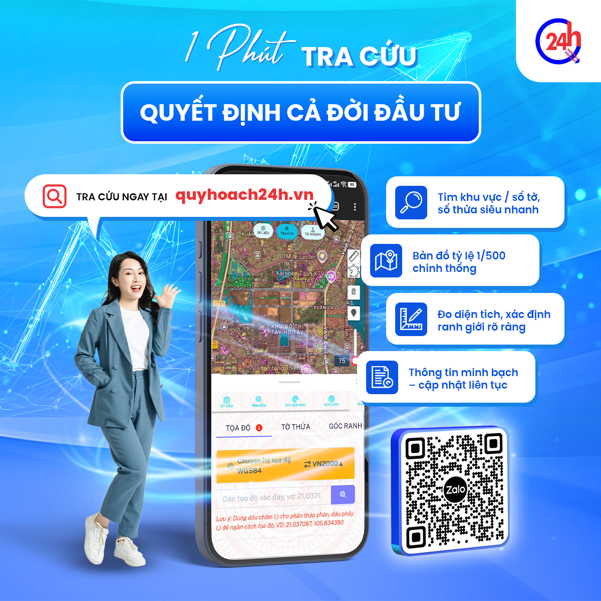 Cách nào tra cứu quy hoạch đất đai online dễ dàng nhanh chóng, chính xác?- Ảnh 1. Cách nào tra cứu quy hoạch đất đai online dễ dàng nhanh chóng, chính xác?- Ảnh 1.