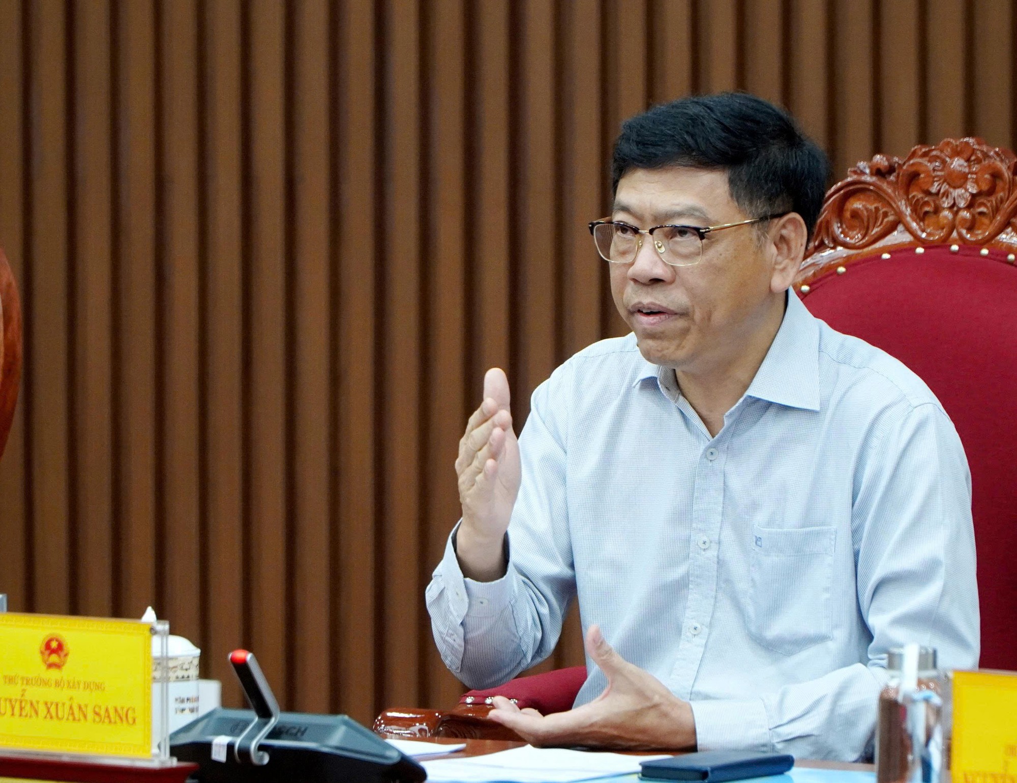 Hút toàn bộ dầu, đưa tàu Star Bueno ra khỏi vùng biển Quảng Ngãi- Ảnh 4. Hút toàn bộ dầu, đưa tàu Star Bueno ra khỏi vùng biển Quảng Ngãi- Ảnh 4.