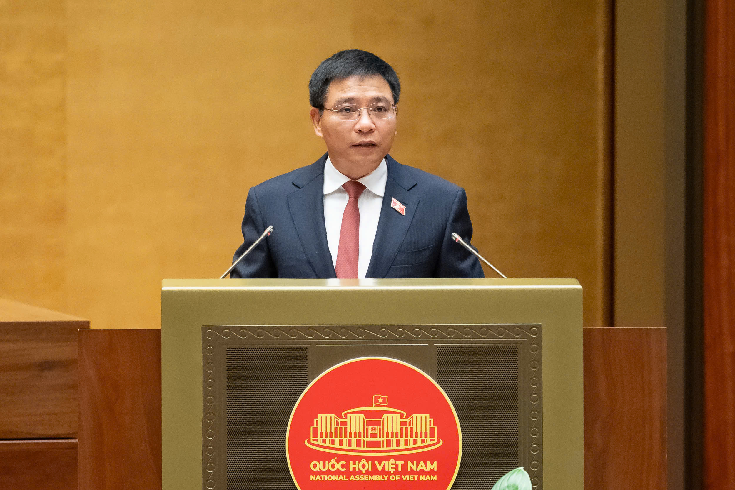 Điều chỉnh Quy hoạch tổng thể quốc gia: Đẩy nhanh đầu tư cao tốc, đường ven biển- Ảnh 1. Điều chỉnh Quy hoạch tổng thể quốc gia: Đẩy nhanh đầu tư cao tốc, đường ven biển- Ảnh 1.