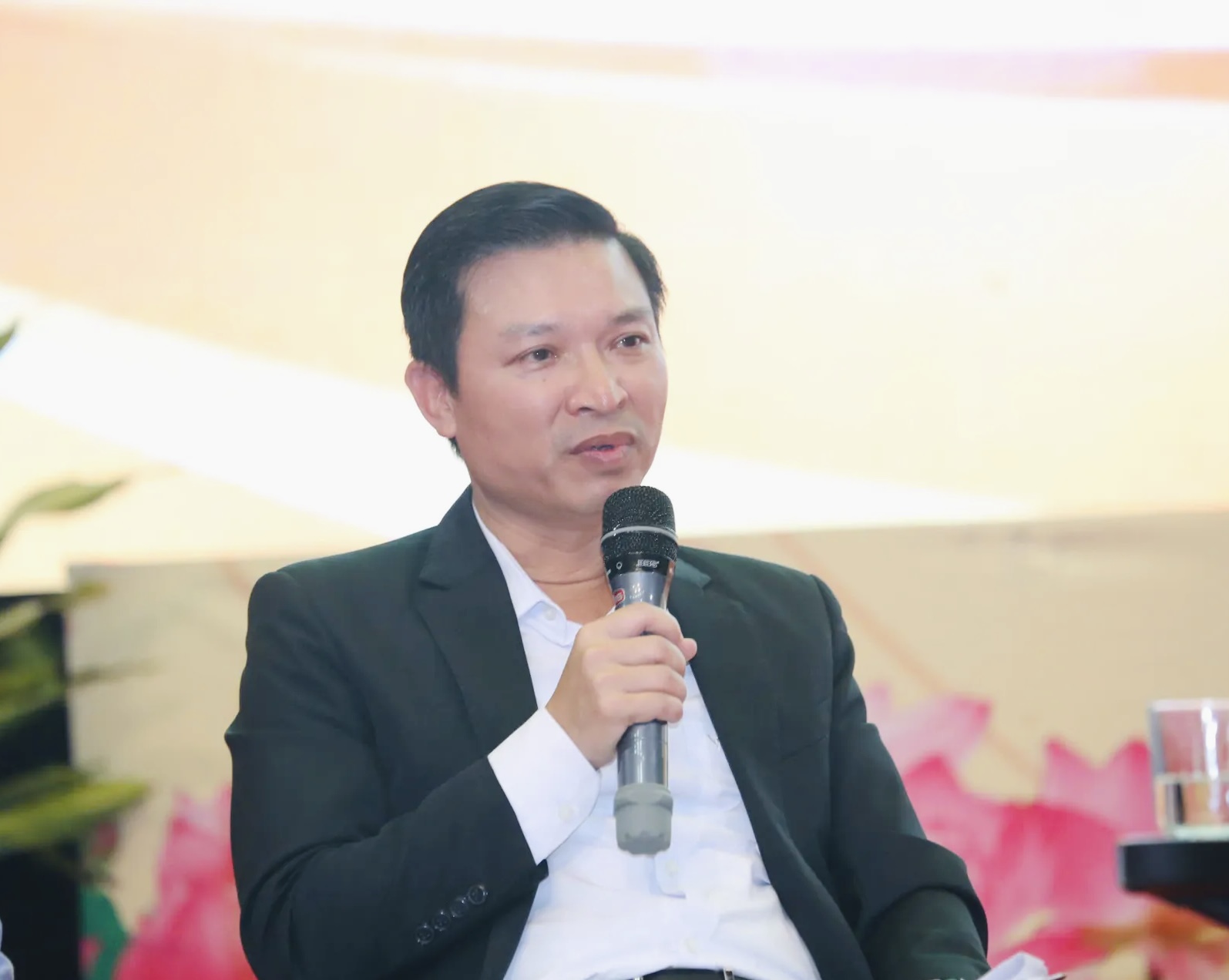 Cần gì để phân loại rác tại nguồn trở thành thói quen xã hội?- Ảnh 3. Cần gì để phân loại rác tại nguồn trở thành thói quen xã hội?- Ảnh 3.