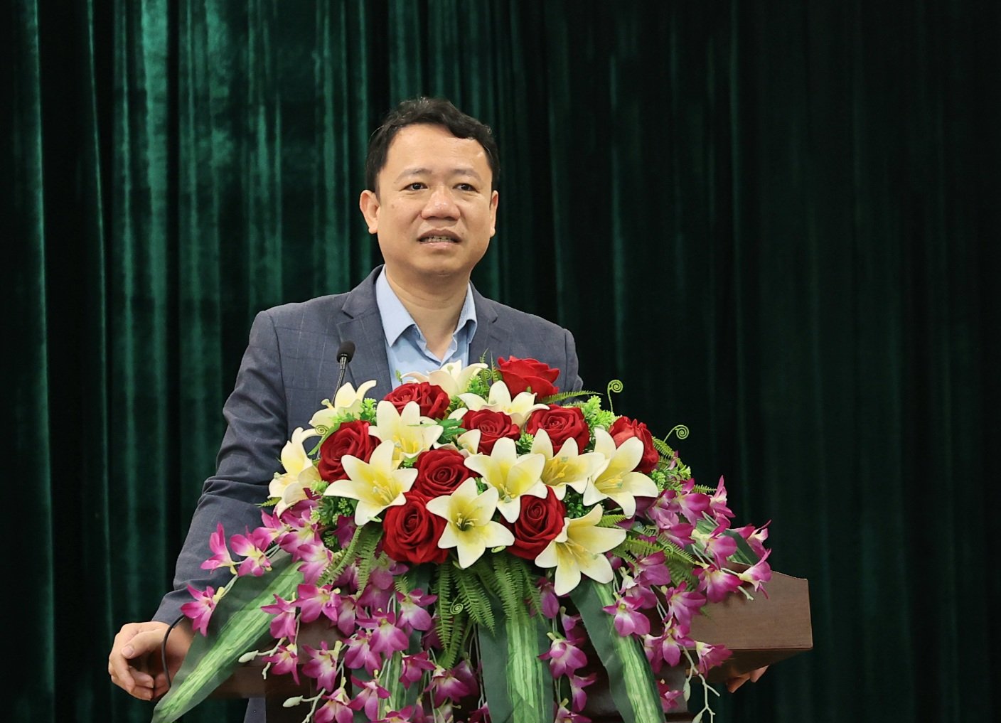 Nam giới có hai con nhưng đã ly hôn sẽ không được ưu tiên mua nhà ở xã hội- Ảnh 1.