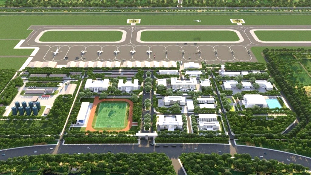 Người dân hồ hởi nhận bồi thường giải phóng mặt bằng sân bay Gia Bình- Ảnh 17. Người dân hồ hởi nhận bồi thường giải phóng mặt bằng sân bay Gia Bình- Ảnh 17.