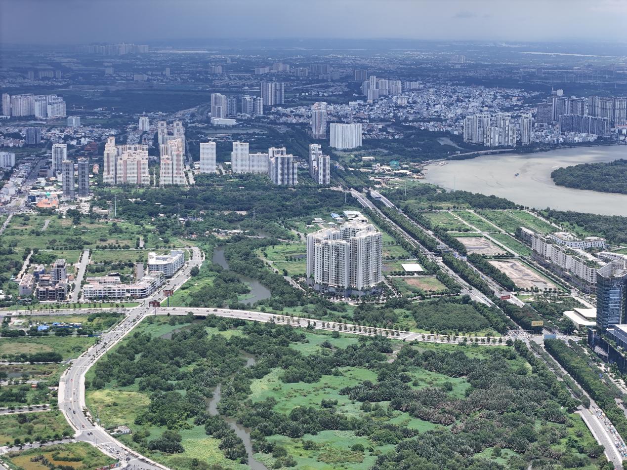 DJI_20240828115719_0051_D - Copy