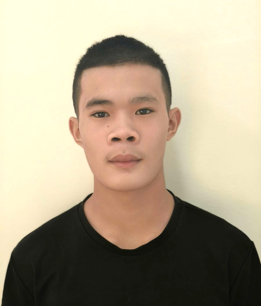 Khởi tố đối tượng dùng điếu cày đánh người trọng thương ở Hưng Yên- Ảnh 1. Khởi tố đối tượng dùng điếu cày đánh người trọng thương ở Hưng Yên- Ảnh 1.