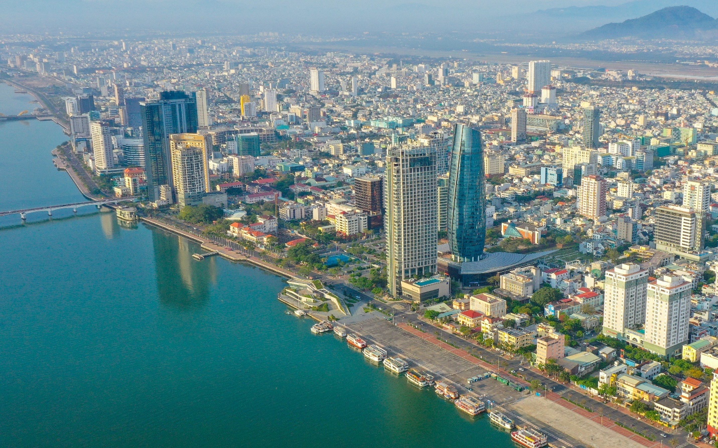 Cấp thiết ban hành Nghị quyết về phân loại đô thị phù hợp với mô hình chính quyền hai cấp- Ảnh 1. Cấp thiết ban hành Nghị quyết về phân loại đô thị phù hợp với mô hình chính quyền hai cấp- Ảnh 1.