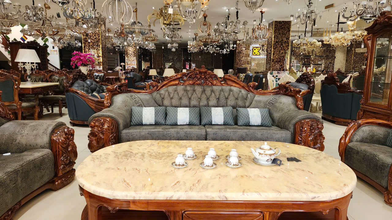 Phú Thọ: Kết Hiền Trading khẳng định uy tín hướng tới tương lai bền vững- Ảnh 4.