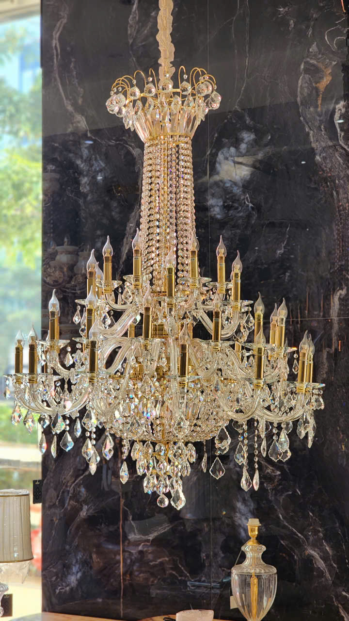 Phú Thọ: Kết Hiền Trading khẳng định uy tín hướng tới tương lai bền vững- Ảnh 3.