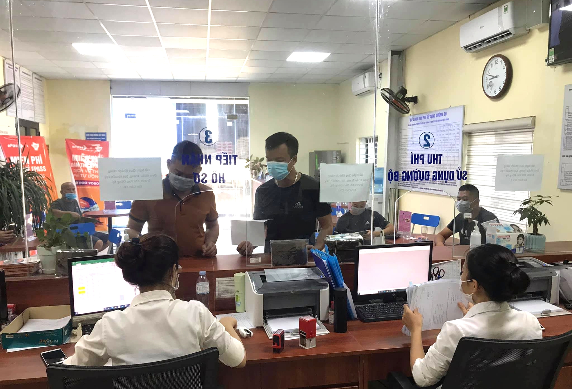 Thông tư 23/2025/TT-BXD: Bước tiến về minh bạch giá trong hoạt động kiểm định- Ảnh 1. Thông tư 23/2025/TT-BXD: Bước tiến về minh bạch giá trong hoạt động kiểm định- Ảnh 1.