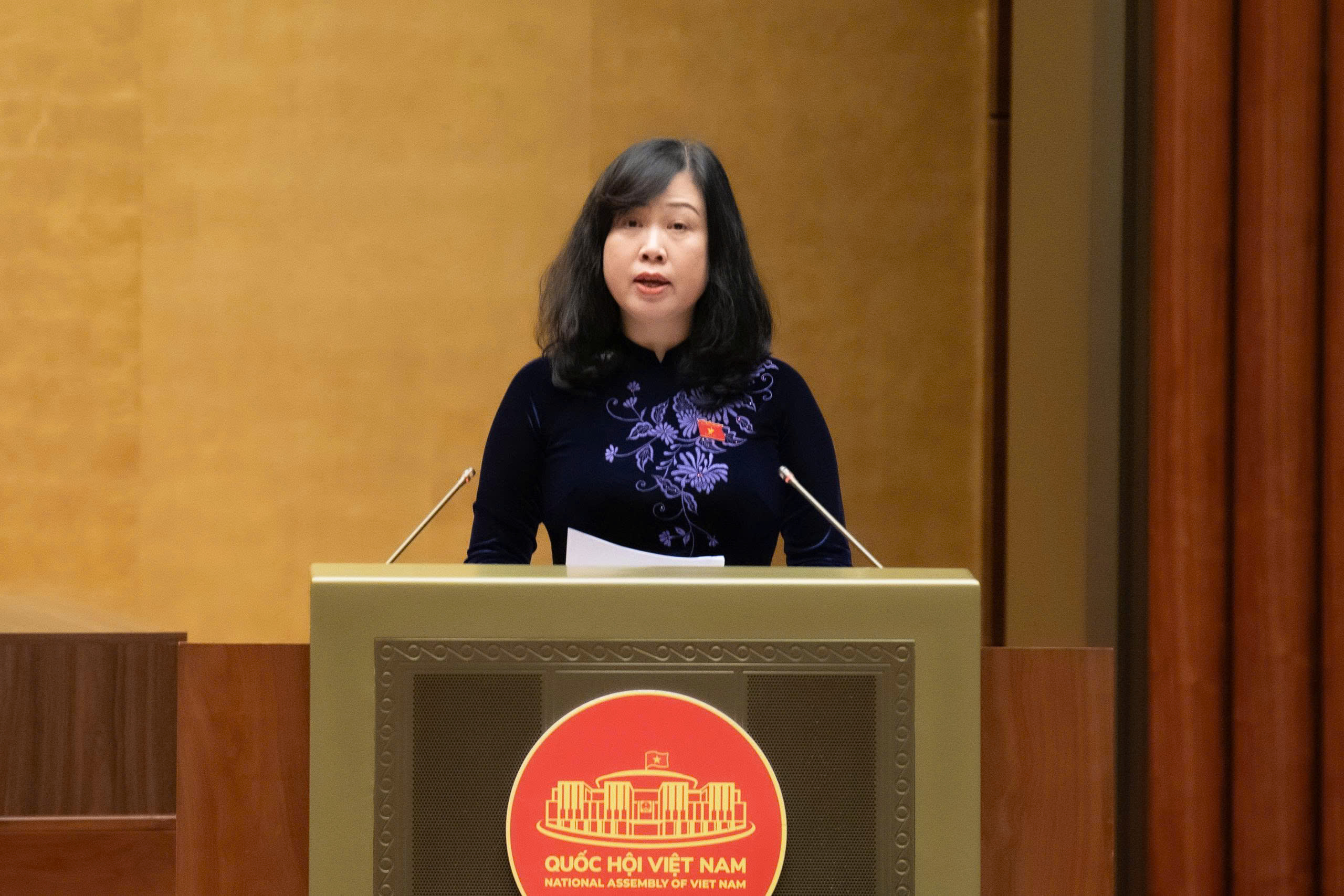 Từ 1/7/2026: Nghiêm cấm giả mắc rối loạn tâm thần để trốn tránh nghĩa vụ pháp luật- Ảnh 2. Từ 1/7/2026: Nghiêm cấm giả mắc rối loạn tâm thần để trốn tránh nghĩa vụ pháp luật- Ảnh 2.