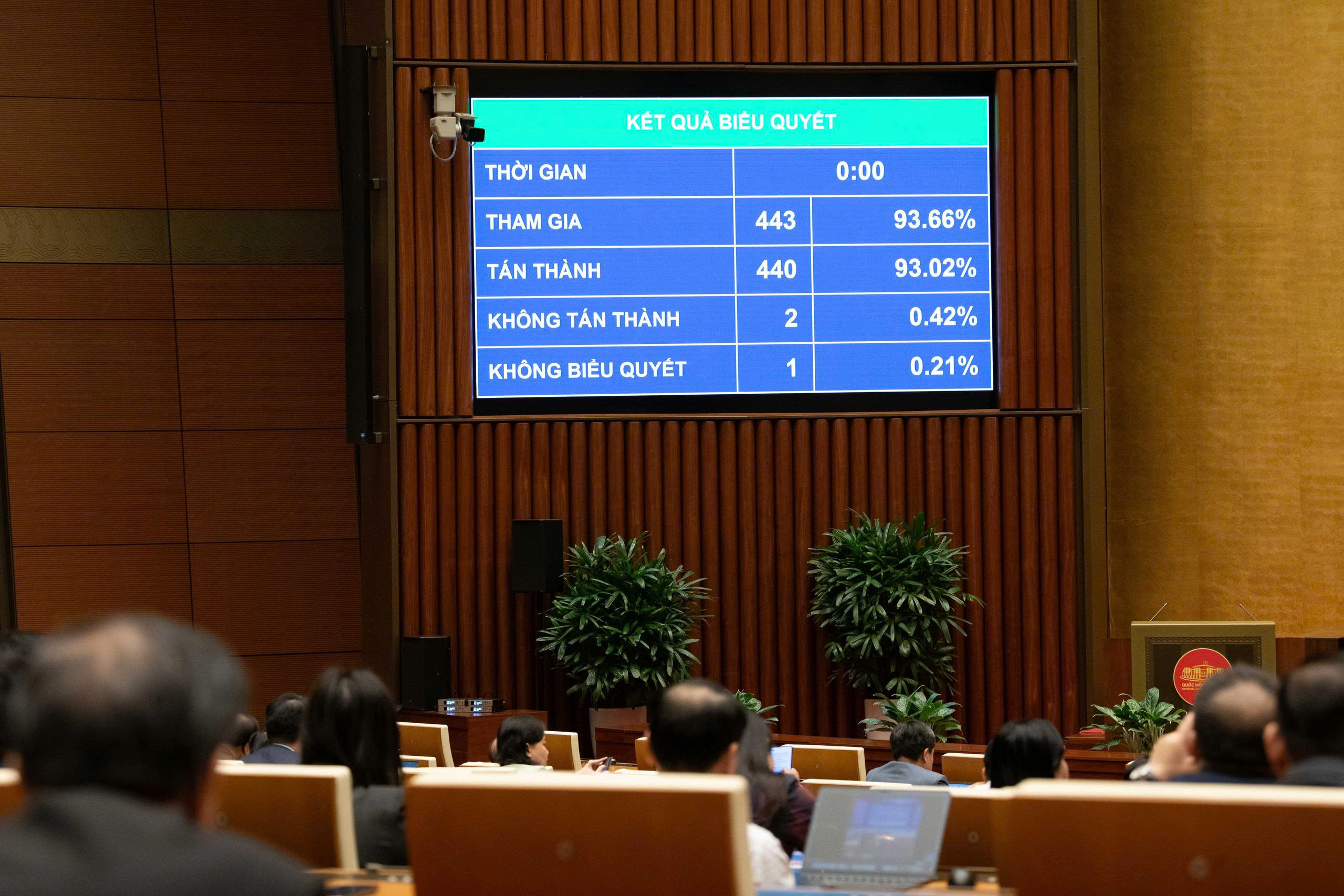 Từ 1/7/2026: Nghiêm cấm giả mắc rối loạn tâm thần để trốn tránh nghĩa vụ pháp luật- Ảnh 1. Từ 1/7/2026: Nghiêm cấm giả mắc rối loạn tâm thần để trốn tránh nghĩa vụ pháp luật- Ảnh 1.