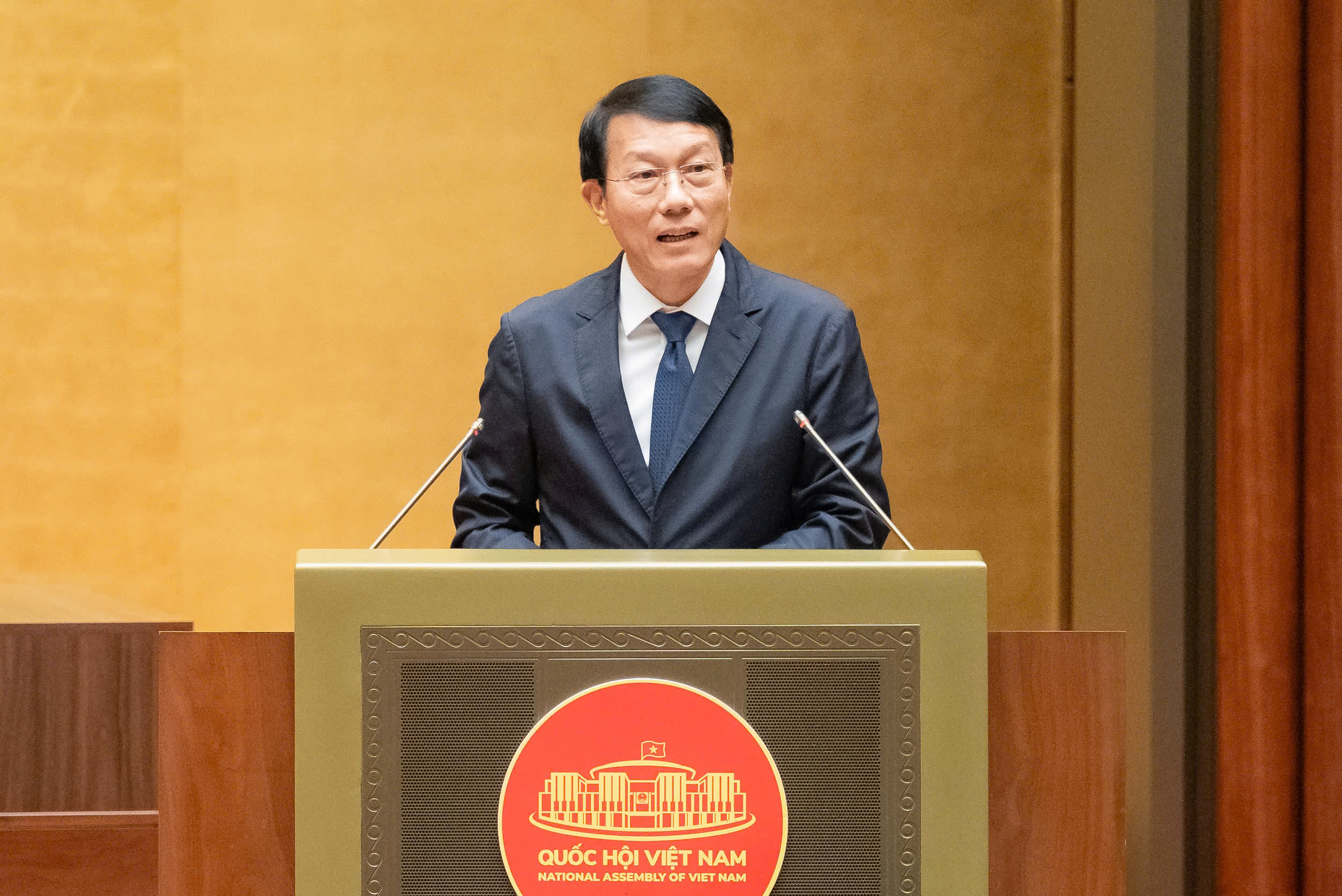 Quốc hội chốt ô tô kinh doanh vận tải không phải lắp ghế an toàn cho trẻ em- Ảnh 2. Quốc hội chốt ô tô kinh doanh vận tải không phải lắp ghế an toàn cho trẻ em- Ảnh 2.