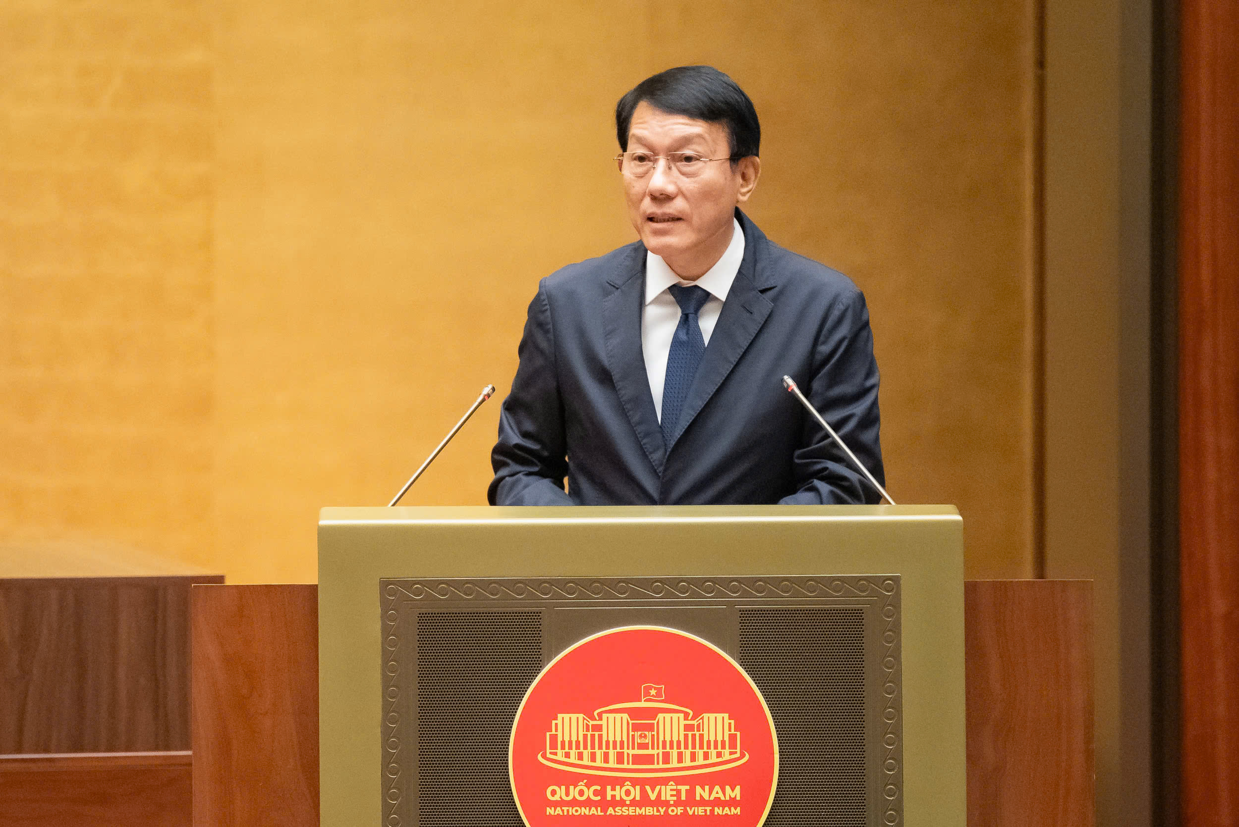 Từ 1/7/2026: Cai nghiện ma túy tự nguyện tại gia đình phải được giám sát điện tử- Ảnh 2. Từ 1/7/2026: Cai nghiện ma túy tự nguyện tại gia đình phải được giám sát điện tử- Ảnh 2.