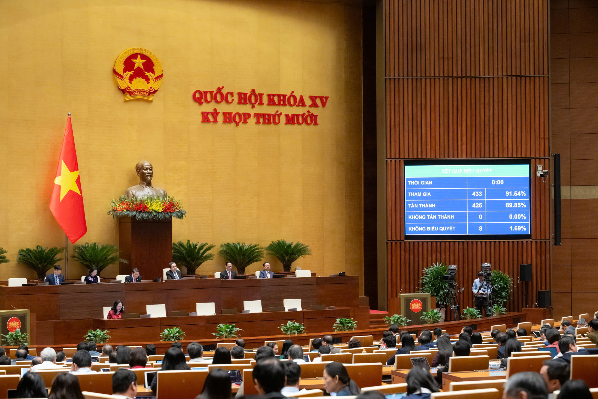 Quốc hội chốt ô tô kinh doanh vận tải không phải lắp ghế an toàn cho trẻ em- Ảnh 1. Quốc hội chốt ô tô kinh doanh vận tải không phải lắp ghế an toàn cho trẻ em- Ảnh 1.