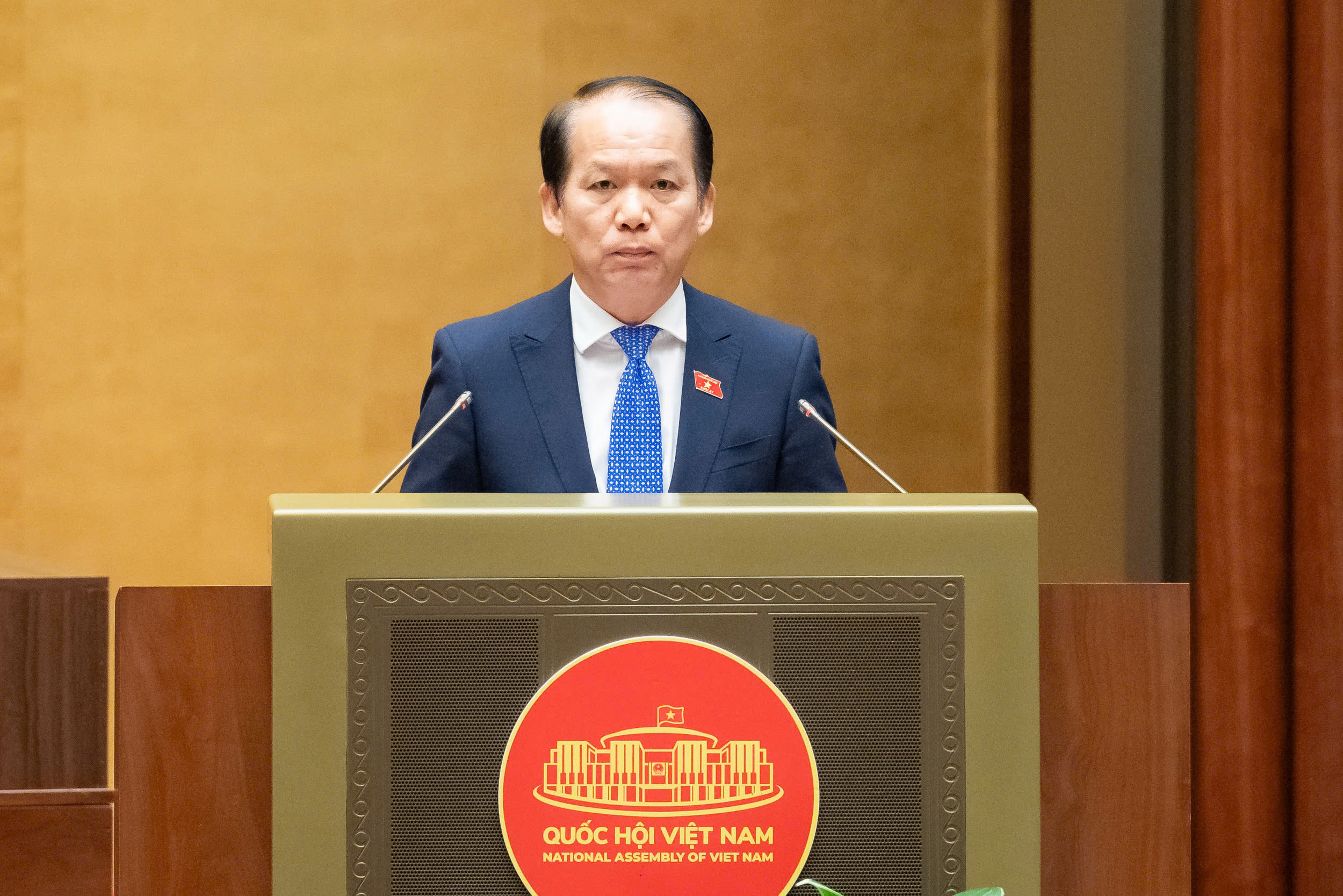 Chốt quy định phạm nhân được hiến mô, bộ phận cơ thể- Ảnh 2. Chốt quy định phạm nhân được hiến mô, bộ phận cơ thể- Ảnh 2.