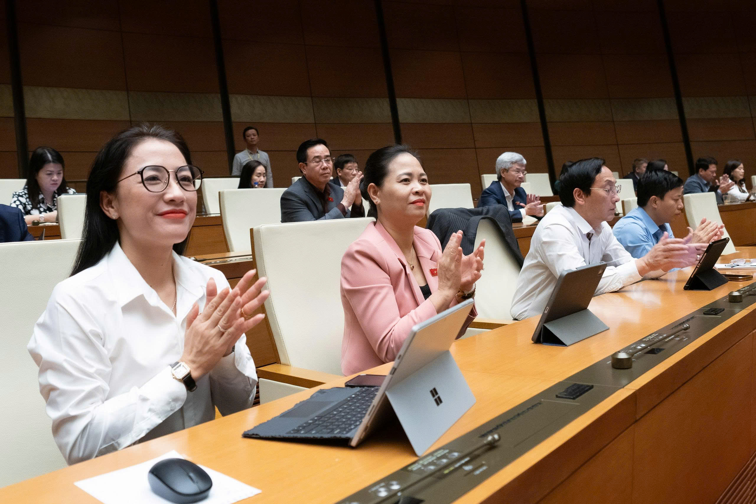 Đưa 8 dự án giao thông trọng điểm vào Quy hoạch tổng thể quốc gia thời kỳ 2021-2030- Ảnh 2. Đưa 8 dự án giao thông trọng điểm vào Quy hoạch tổng thể quốc gia thời kỳ 2021-2030- Ảnh 2.