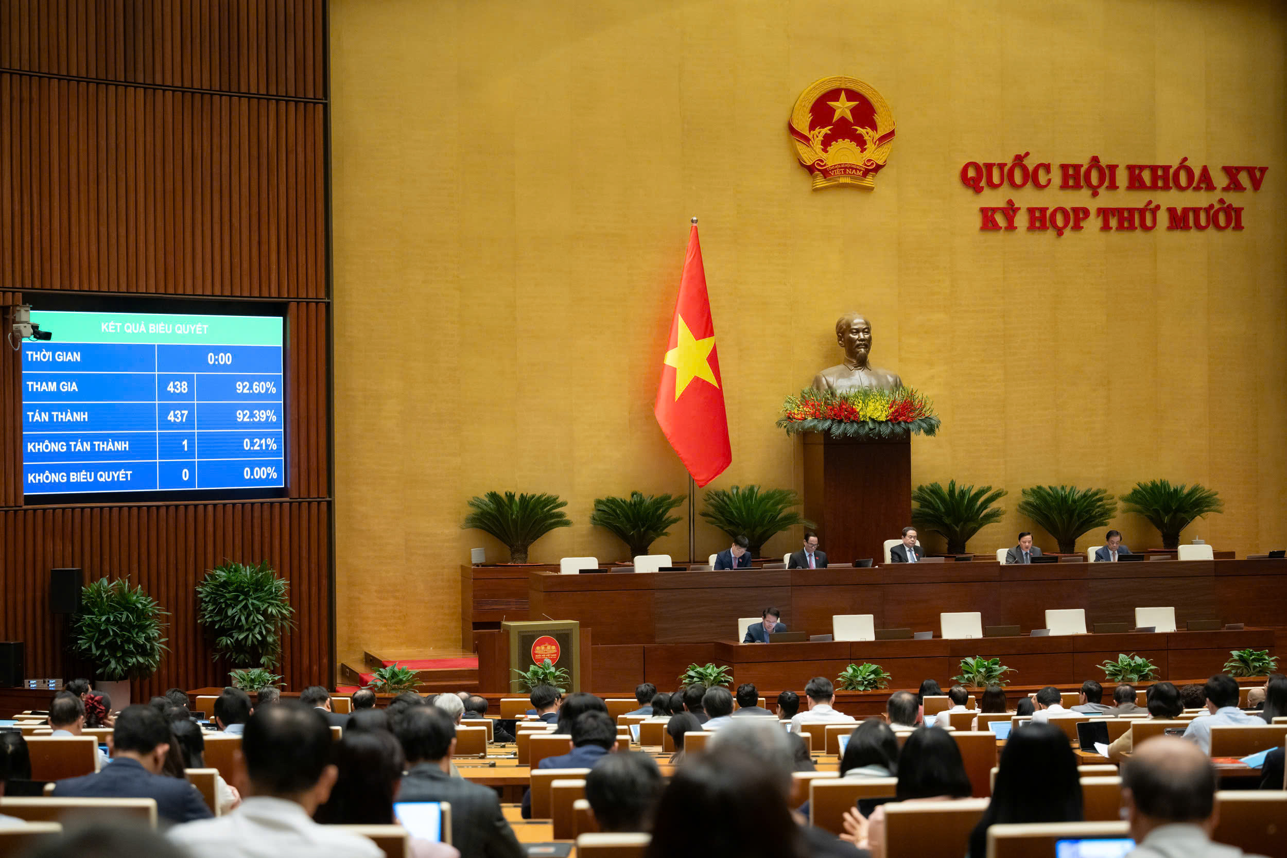 Chốt quy định phạm nhân được hiến mô, bộ phận cơ thể- Ảnh 1. Chốt quy định phạm nhân được hiến mô, bộ phận cơ thể- Ảnh 1.