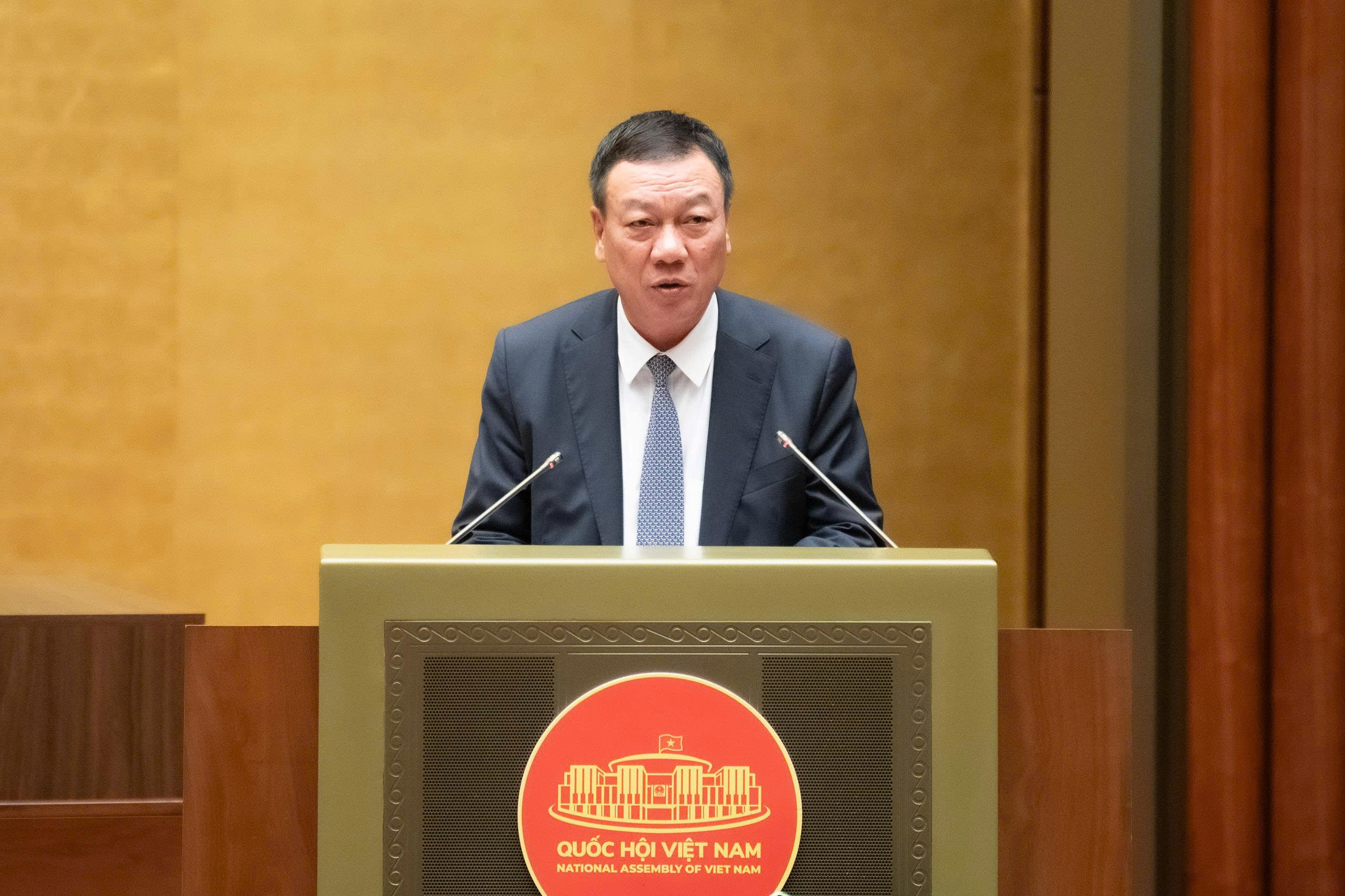 Từ 1/7/2026: Biến động thu nhập tr&ecirc;n 1 tỷ đồng trong năm phải k&ecirc; khai bổ sung- Ảnh 2.