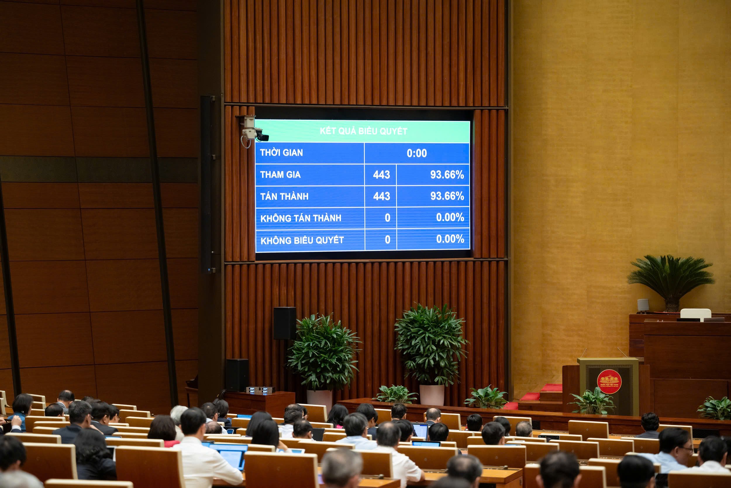 Đưa 8 dự án giao thông trọng điểm vào Quy hoạch tổng thể quốc gia thời kỳ 2021-2030- Ảnh 1. Đưa 8 dự án giao thông trọng điểm vào Quy hoạch tổng thể quốc gia thời kỳ 2021-2030- Ảnh 1.