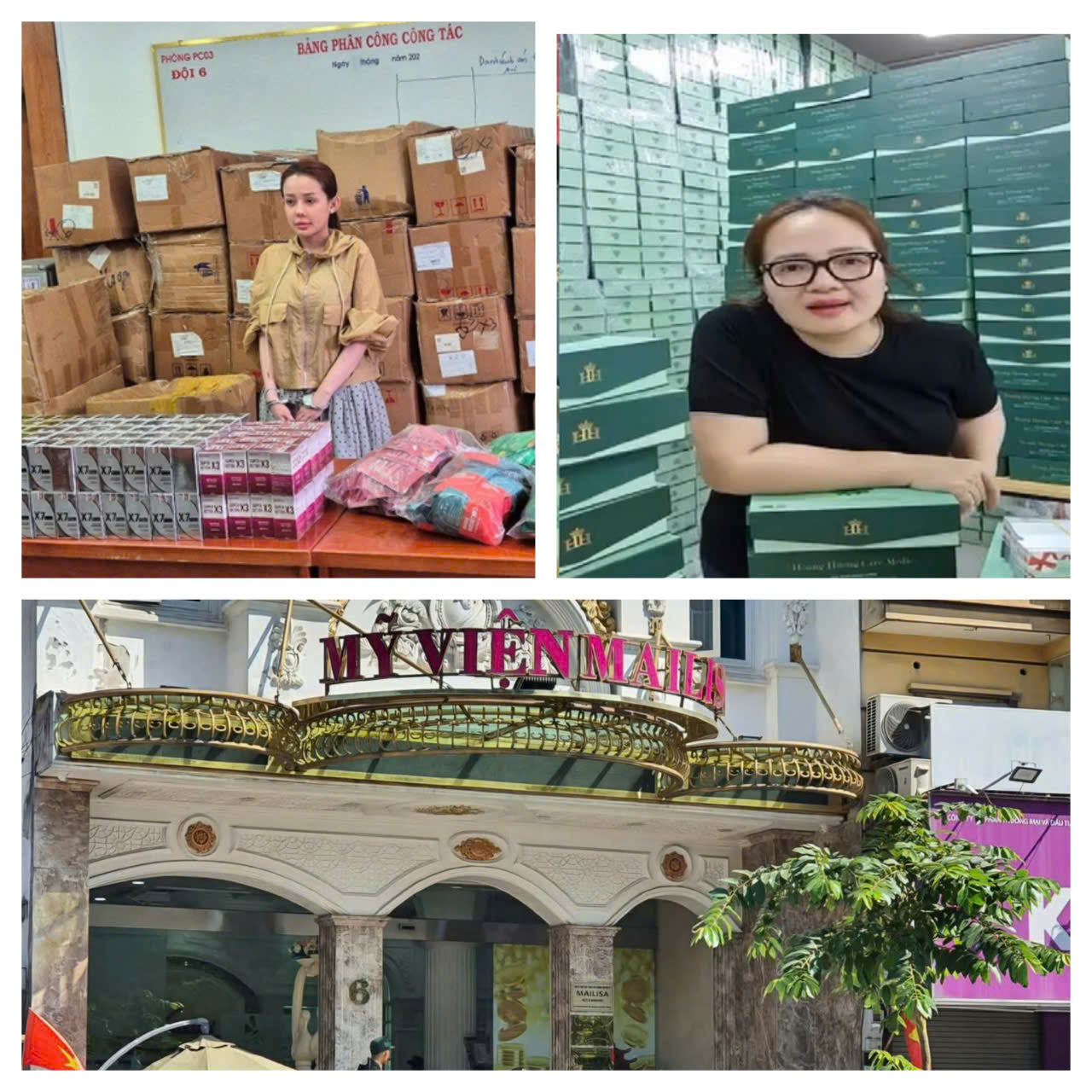 Sau nhiều đại án, sẽ trao thêm quyền cho người dân giám sát hàng giả, hàng lậu- Ảnh 1. Sau nhiều đại án, sẽ trao thêm quyền cho người dân giám sát hàng giả, hàng lậu- Ảnh 1.