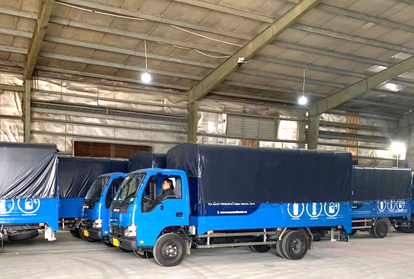 Thông tư 23/2025/TT-BXD: Bước tiến về minh bạch giá trong hoạt động kiểm định- Ảnh 2. Thông tư 23/2025/TT-BXD: Bước tiến về minh bạch giá trong hoạt động kiểm định- Ảnh 2.