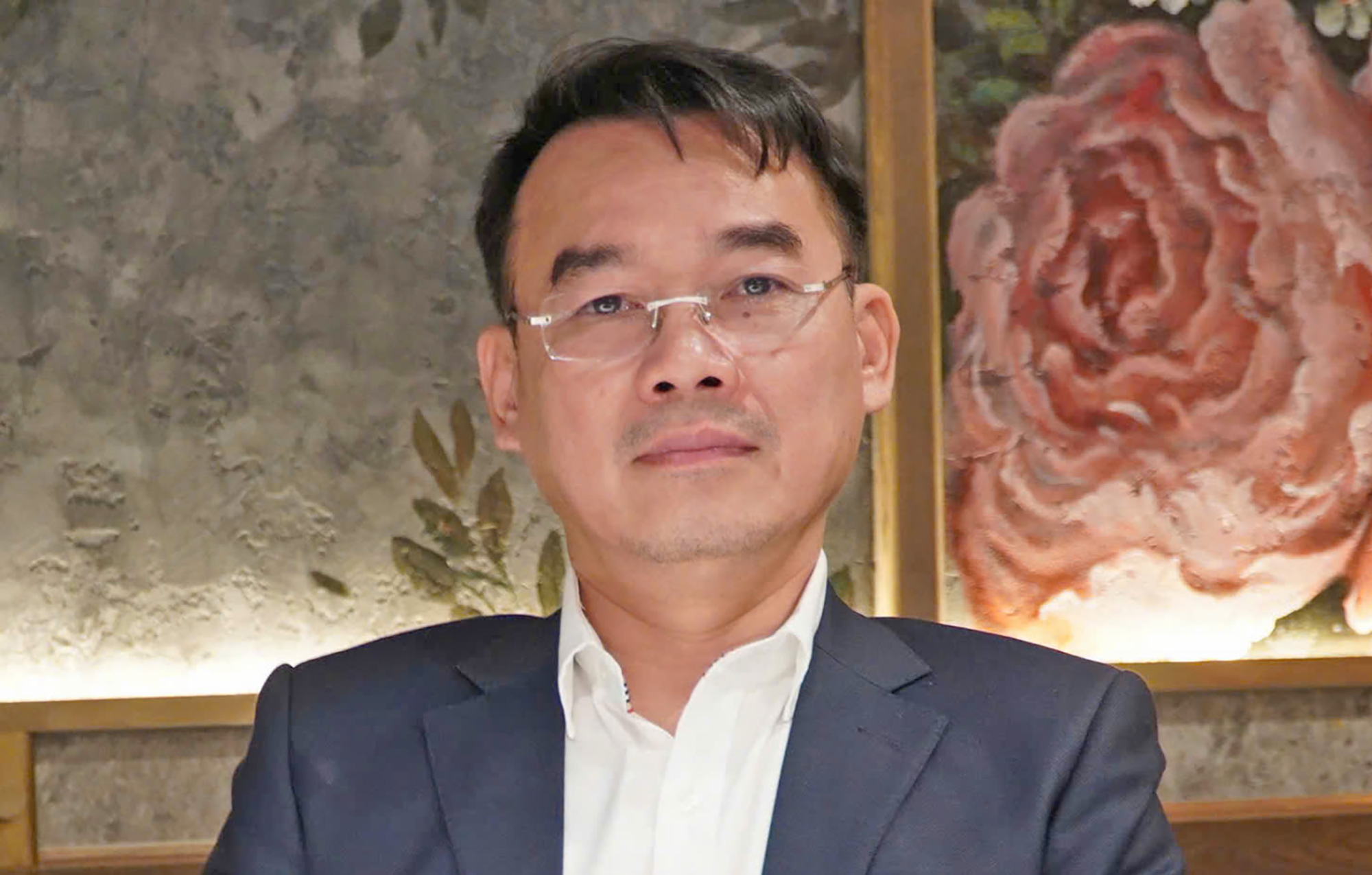 Áp dụng công nghệ giám sát giàn giáo, ngăn tai nạn- Ảnh 1. Áp dụng công nghệ giám sát giàn giáo, ngăn tai nạn- Ảnh 1.