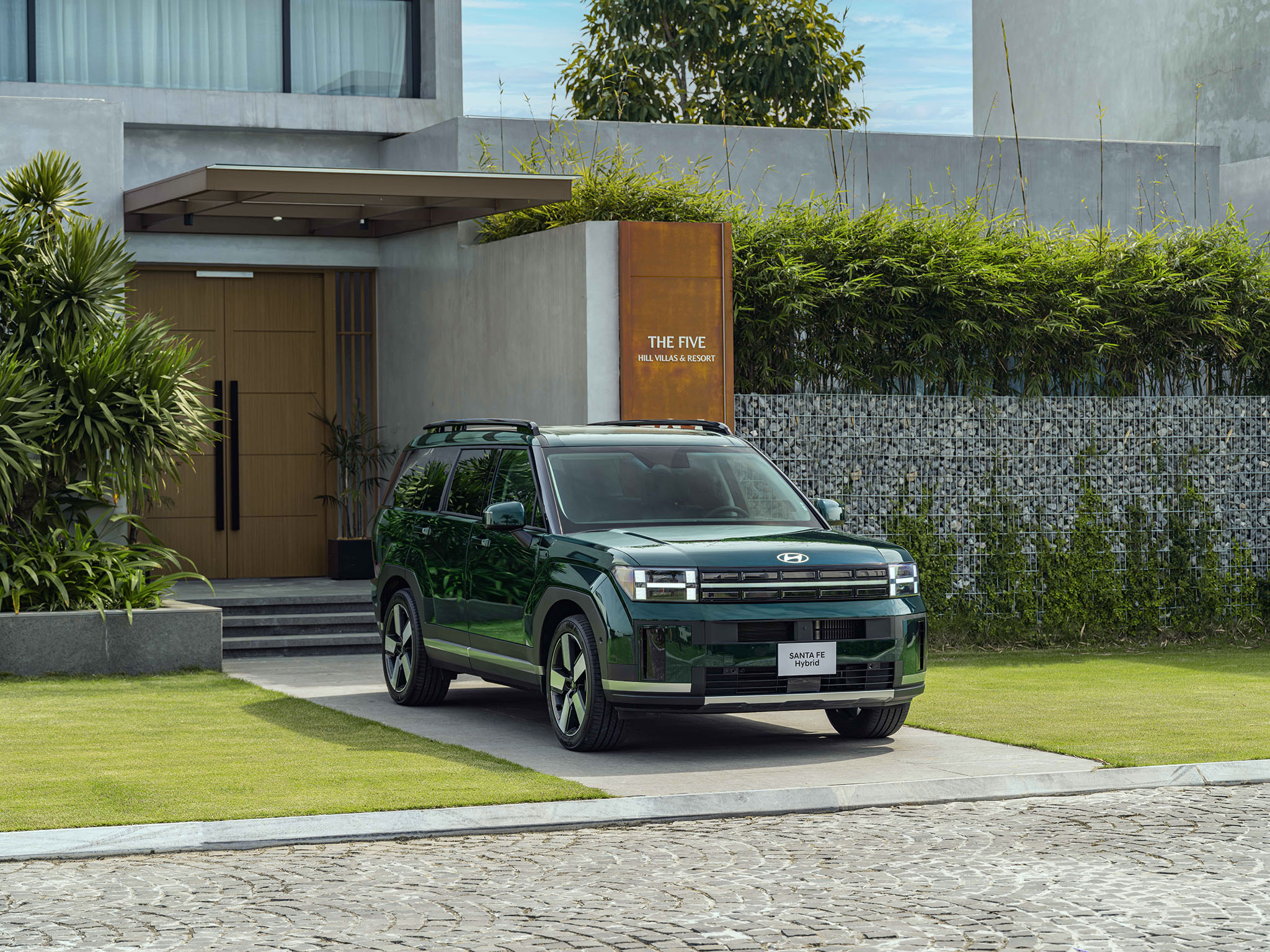 Hyundai Creta vẫn là xe bán chạy nhất của hãng- Ảnh 3. Hyundai Creta vẫn là xe bán chạy nhất của hãng- Ảnh 3.