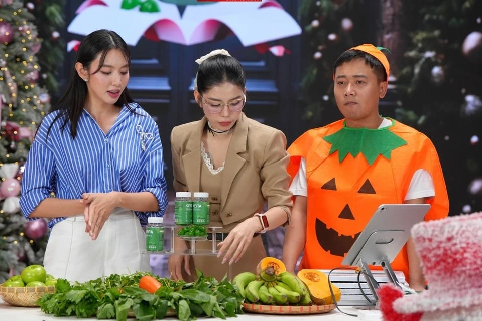 Sau nhiều đại án, sẽ trao thêm quyền cho người dân giám sát hàng giả, hàng lậu- Ảnh 2. Sau nhiều đại án, sẽ trao thêm quyền cho người dân giám sát hàng giả, hàng lậu- Ảnh 2.