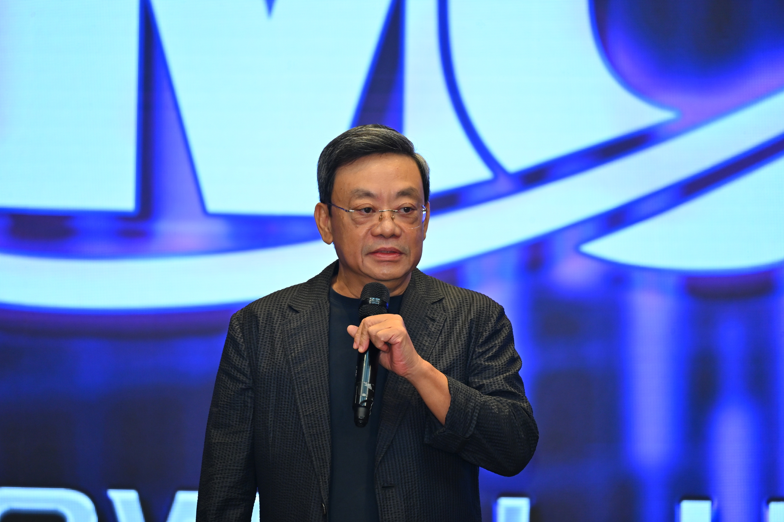 Hơn 1,5 tỷ USD cổ tức tiền mặt và mô hình tăng trưởng của cổ phiếu blue-chip tiêu dùng- Ảnh 2.