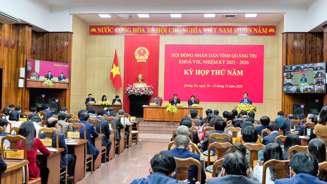 Quảng Trị: Đẩy tiến độ công trình trọng điểm, khai thác hiệu quả không gian phát triển mới- Ảnh 1. Quảng Trị: Đẩy tiến độ công trình trọng điểm, khai thác hiệu quả không gian phát triển mới- Ảnh 1.