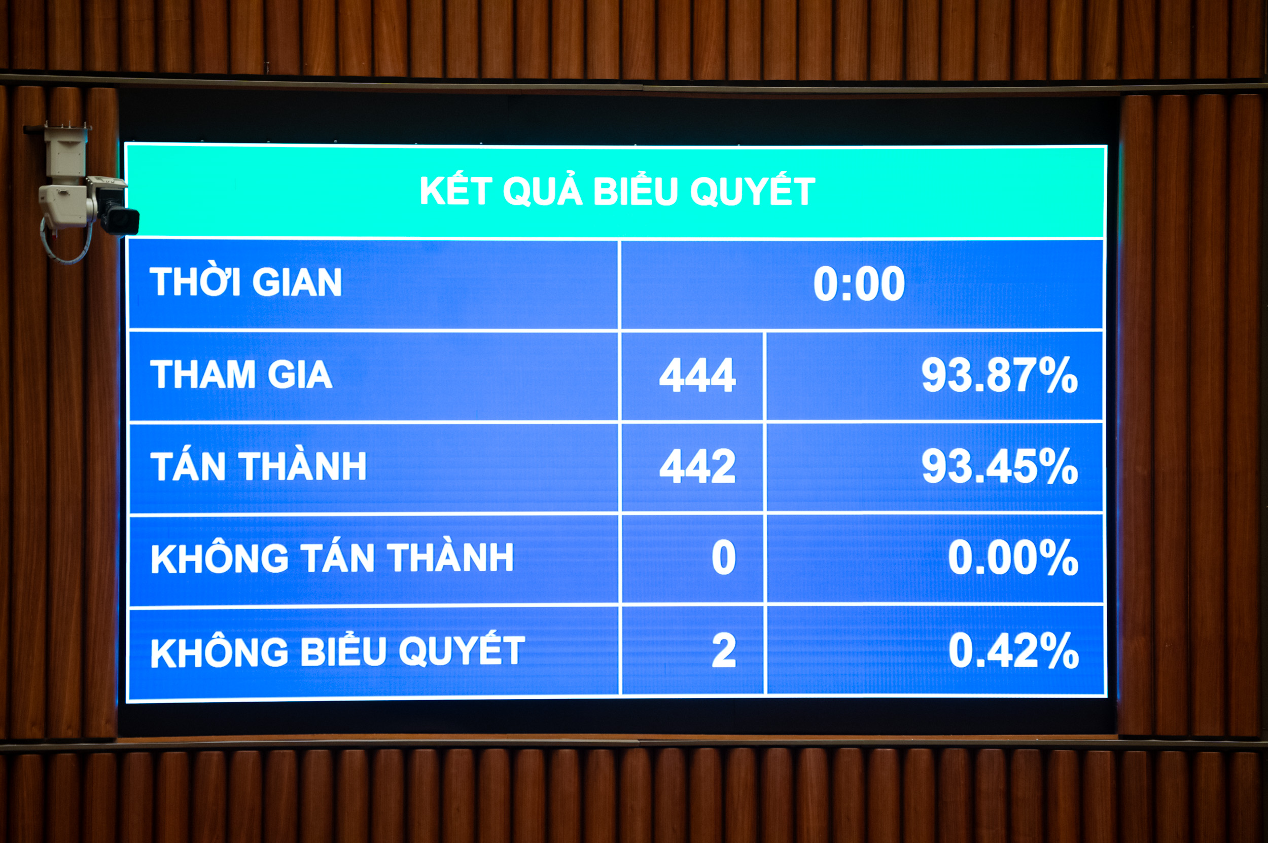 Chuyển đổi xanh trong GTVT gắn với đầu tư hạ tầng và chính sách hỗ trợ người dân- Ảnh 1. Chuyển đổi xanh trong GTVT gắn với đầu tư hạ tầng và chính sách hỗ trợ người dân- Ảnh 1.