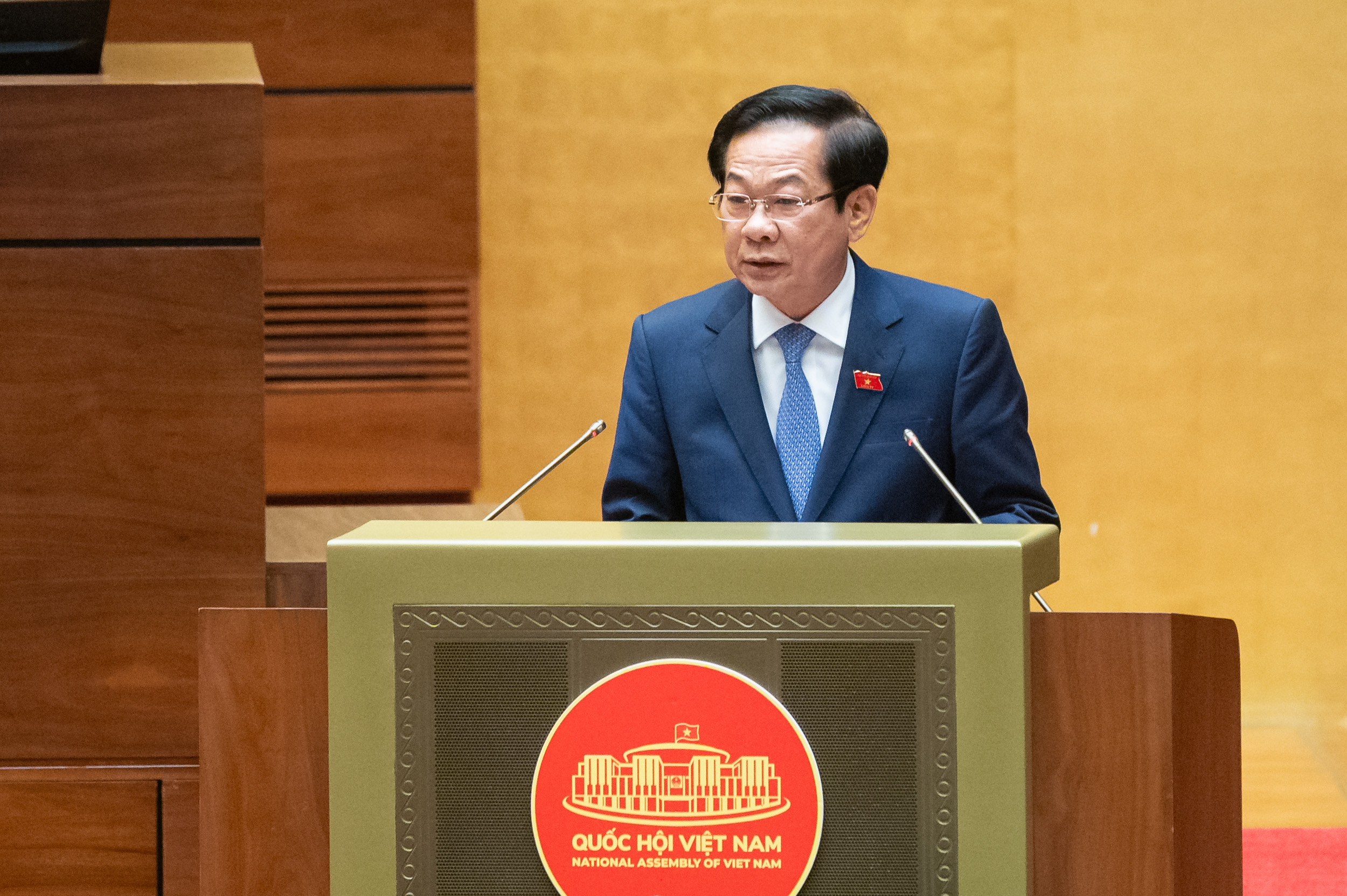 Từ 1/7/2027 hoàn thành việc trả lương theo vị trí việc làm với viên chức- Ảnh 2.