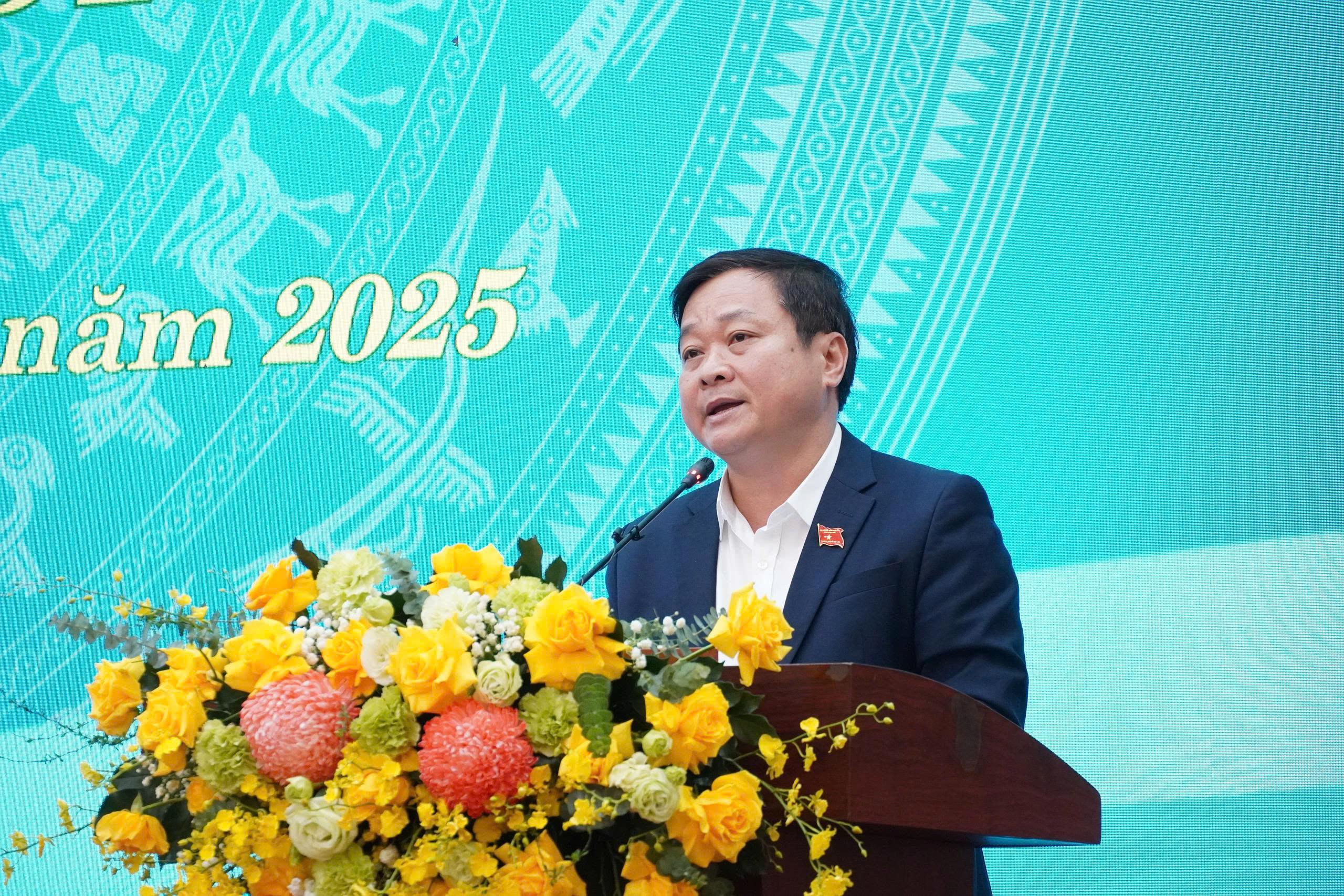 Đến năm 2030, Quảng Ngãi có hơn nửa triệu m² sàn nhà ở xã hội- Ảnh 3. Đến năm 2030, Quảng Ngãi có hơn nửa triệu m² sàn nhà ở xã hội- Ảnh 3.