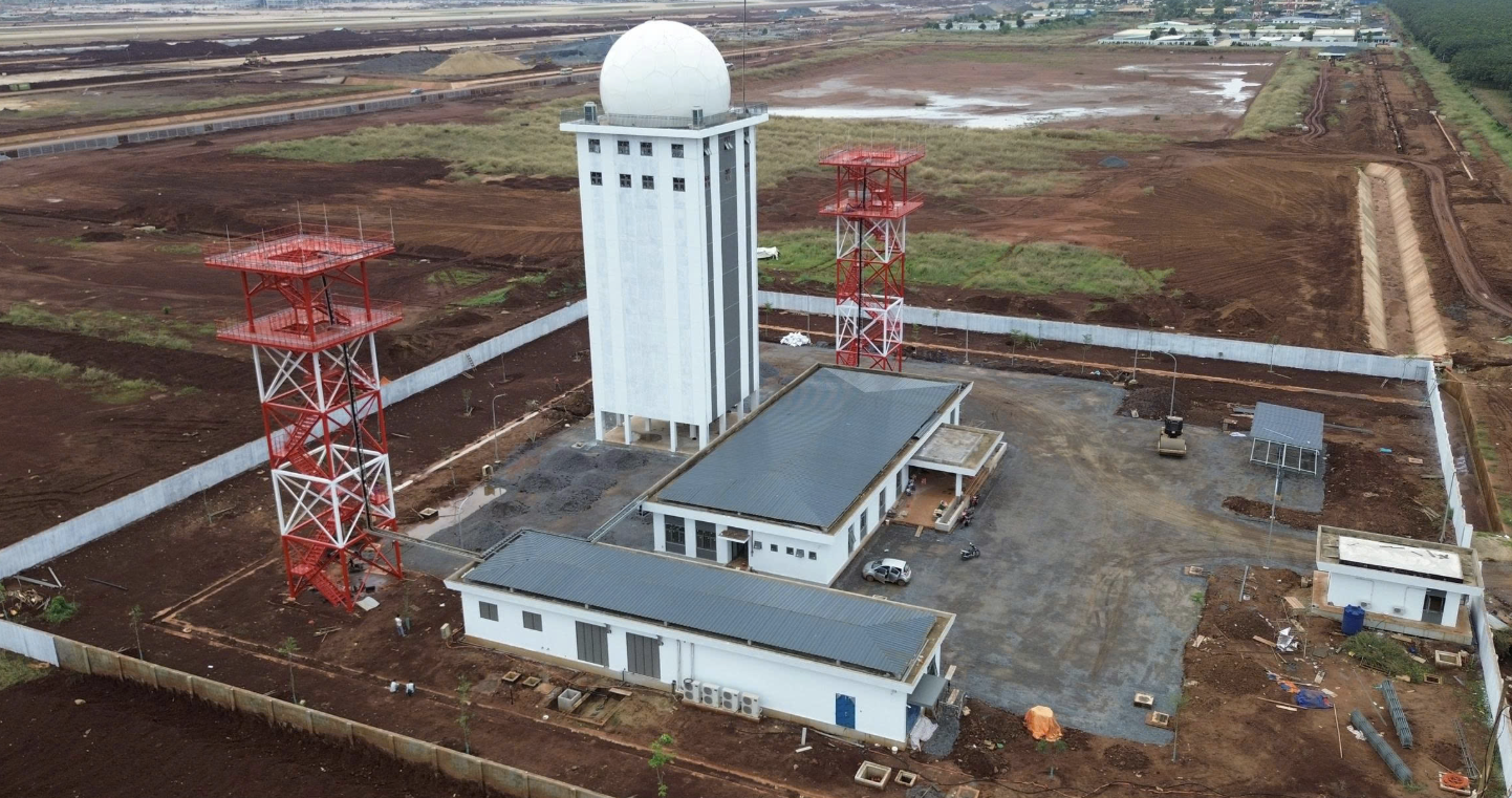 Long Thành chuẩn bị đón chuyến bay kỹ thuật bằng boeing 787 đến đâu?- Ảnh 3. Long Thành chuẩn bị đón chuyến bay kỹ thuật bằng boeing 787 đến đâu?- Ảnh 3.