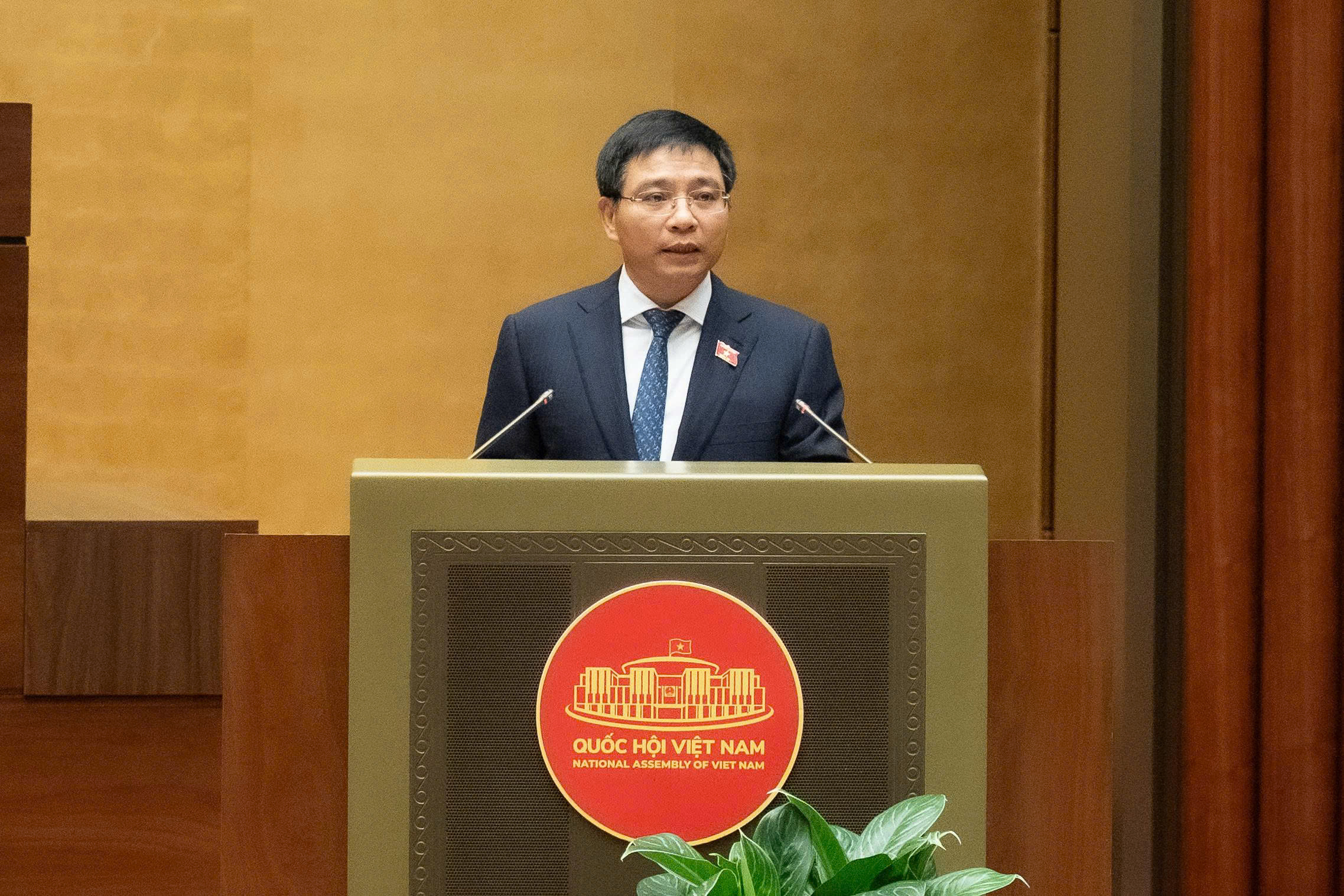 Từ 1/3/2026: Cấm đầu tư kinh doanh thuốc lá điện tử, thuốc lá nung nóng- Ảnh 2. Từ 1/3/2026: Cấm đầu tư kinh doanh thuốc lá điện tử, thuốc lá nung nóng- Ảnh 2.