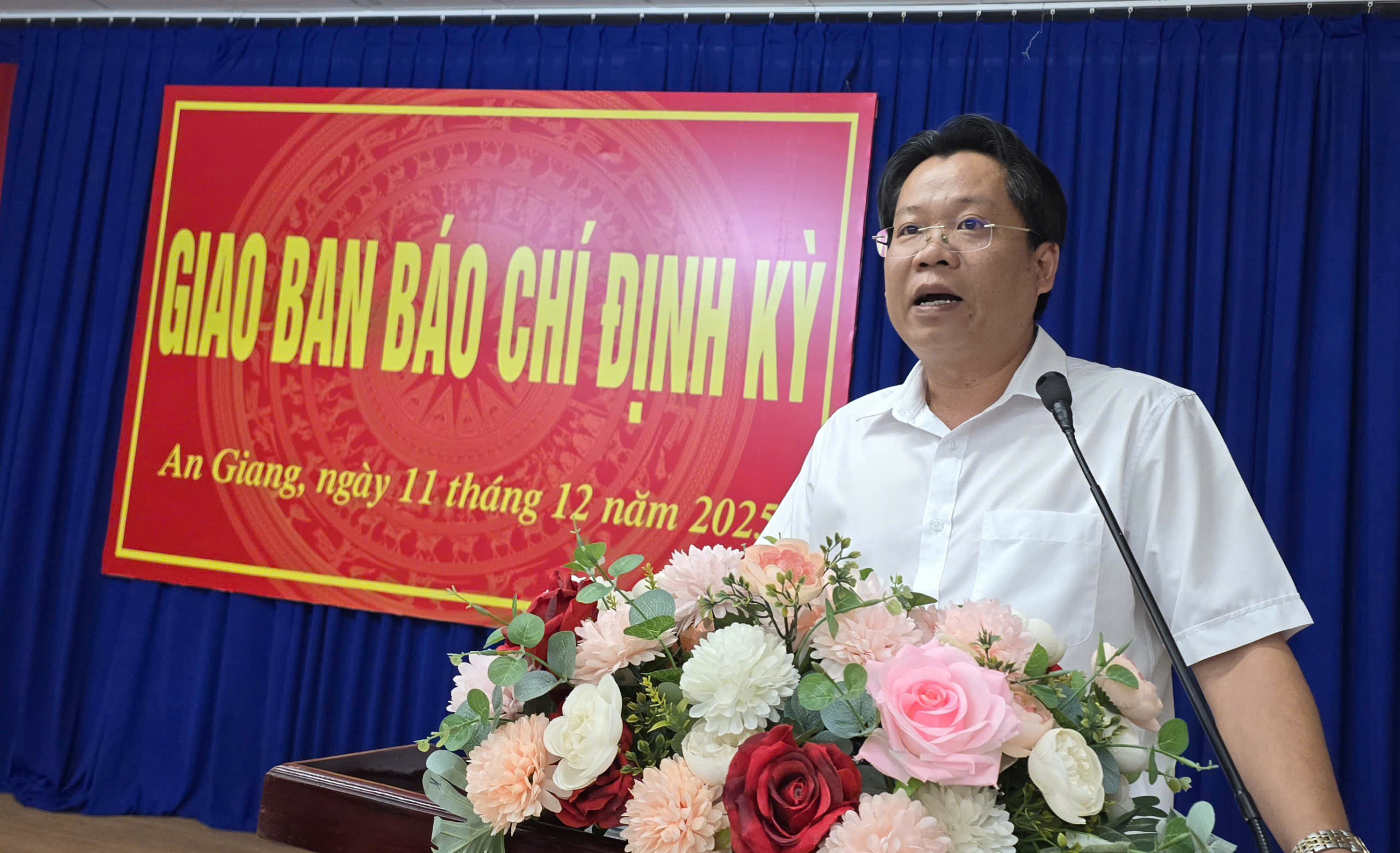 An Giang thông tin vụ nhà máy sản xuất nước mắm bị phản ánh gây ô nhiễm- Ảnh 2. An Giang thông tin vụ nhà máy sản xuất nước mắm bị phản ánh gây ô nhiễm- Ảnh 2.