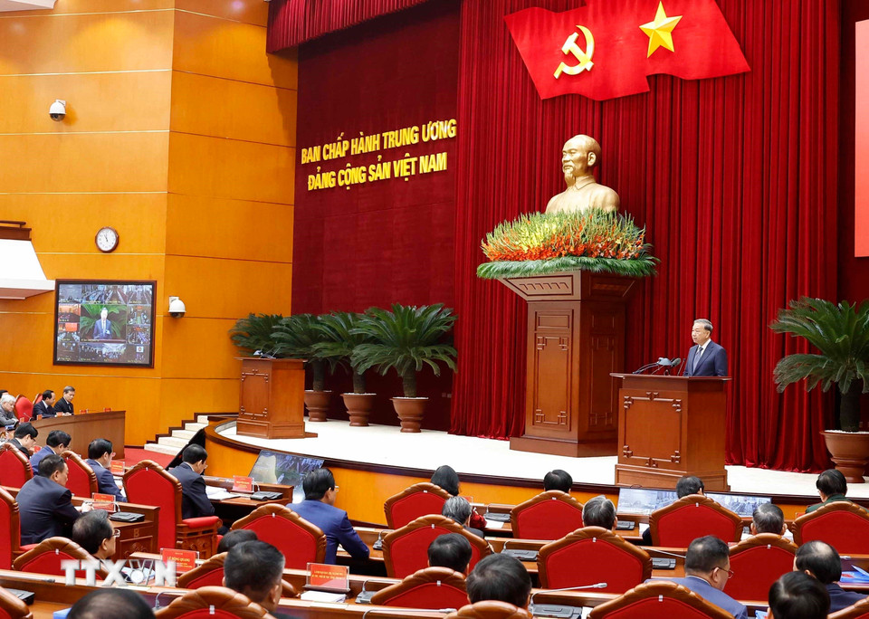 Bộ Xây dựng kết nối trực tuyến hội nghị toàn quốc về phòng, chống tham nhũng, tiêu cực- Ảnh 1. Bộ Xây dựng kết nối trực tuyến hội nghị toàn quốc về phòng, chống tham nhũng, tiêu cực- Ảnh 1.