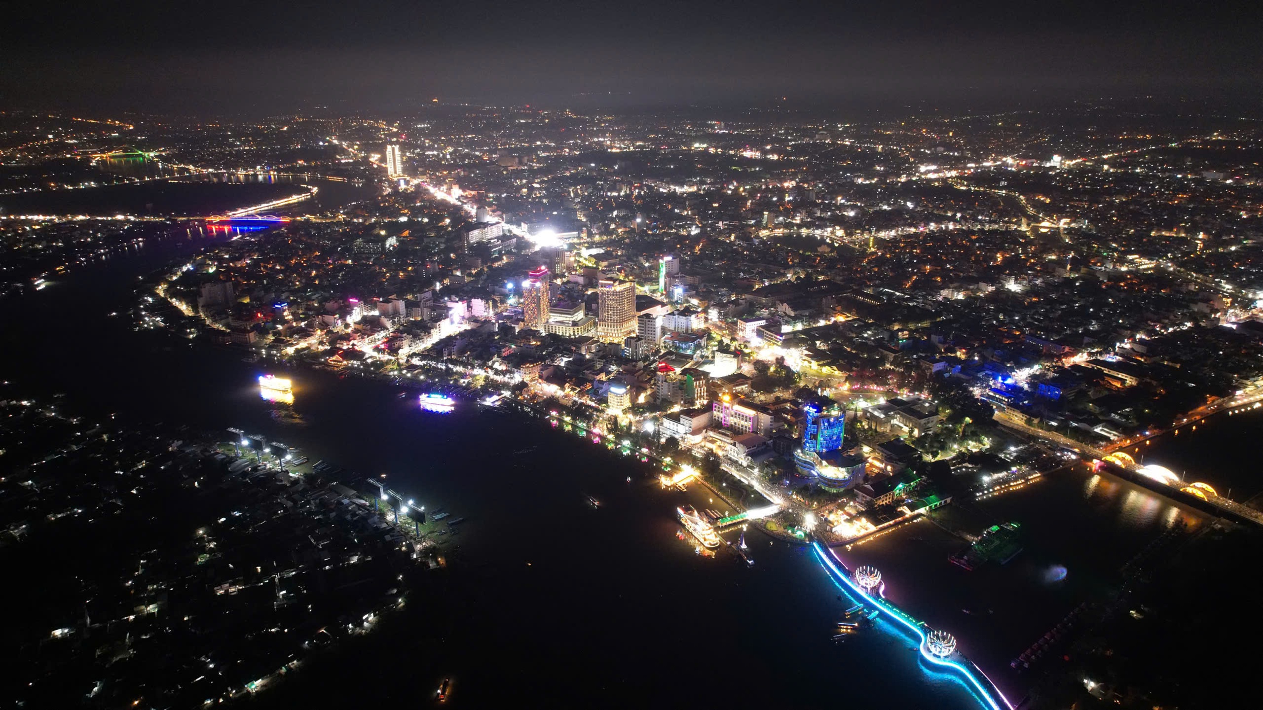 Cần Thơ điều chỉnh quy hoạch thành phố theo hướng nào?- Ảnh 2. Cần Thơ điều chỉnh quy hoạch thành phố theo hướng nào?- Ảnh 2.