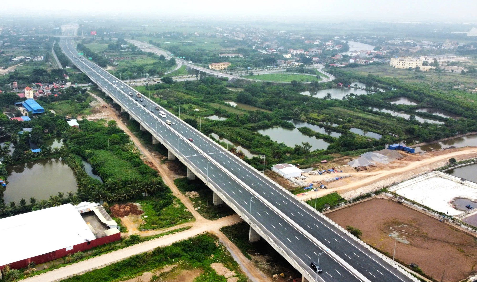 z7316315006202_ba7fb3435dbbead77c937957bb338200.jpg z7316315006202_ba7fb3435dbbead77c937957bb338200.jpg