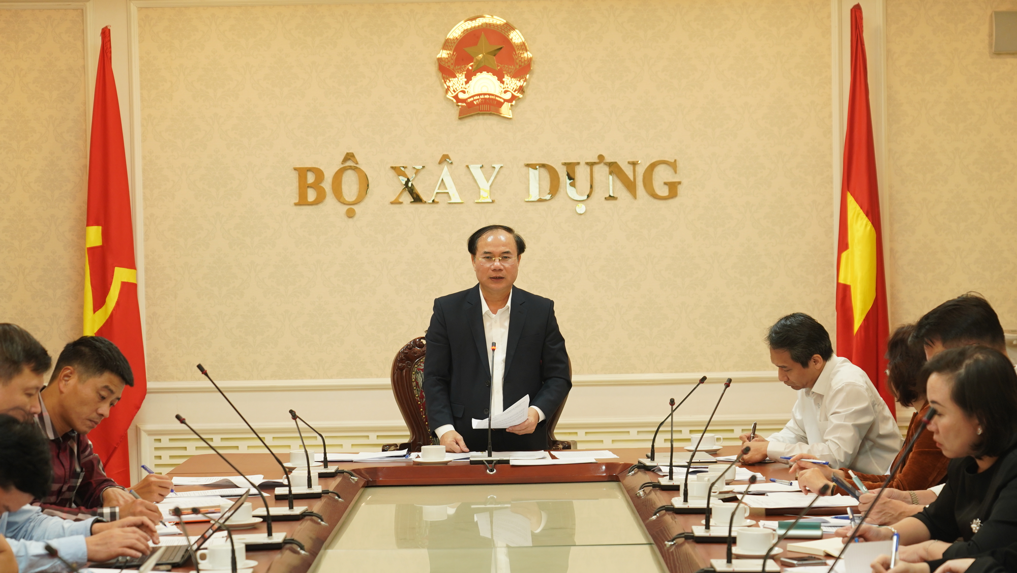 Khẩn trương hoàn thiện quy chuẩn an toàn đối với chung cư có lắp đặt trạm sạc xe điện- Ảnh 1. Khẩn trương hoàn thiện quy chuẩn an toàn đối với chung cư có lắp đặt trạm sạc xe điện- Ảnh 1.