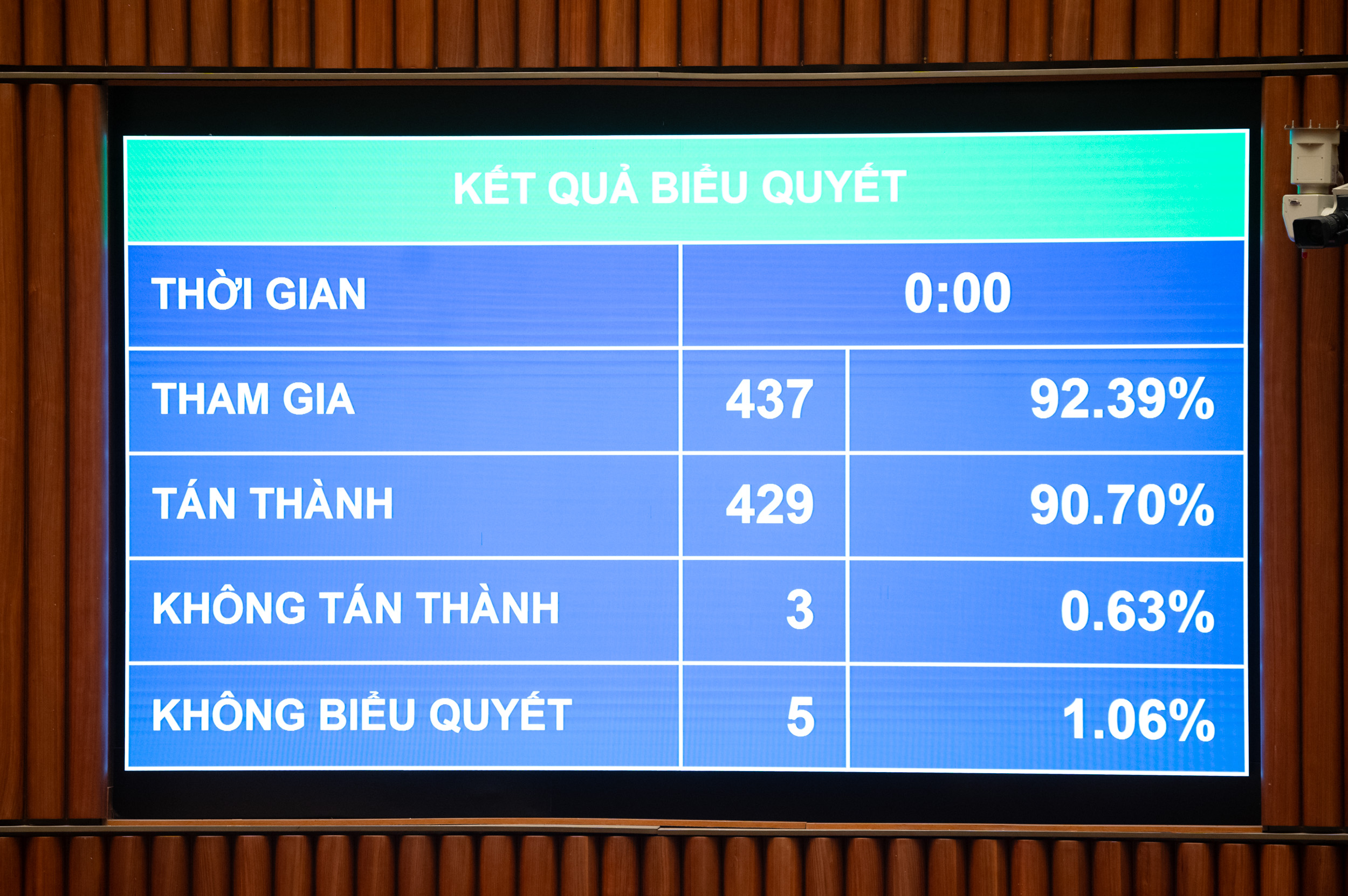 Bộ trưởng Trần Hồng Minh làm rõ sự cần thiết lập quy hoạch chung thành phố- Ảnh 1. Bộ trưởng Trần Hồng Minh làm rõ sự cần thiết lập quy hoạch chung thành phố- Ảnh 1.